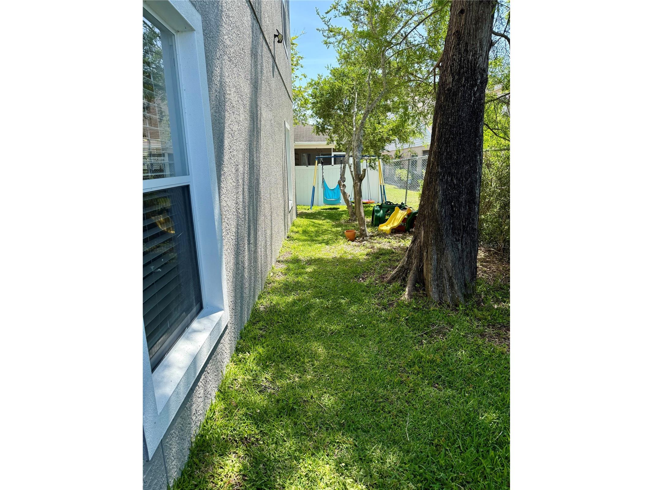 13201 Opal Court Largo FL 33773 TB8501758 image39