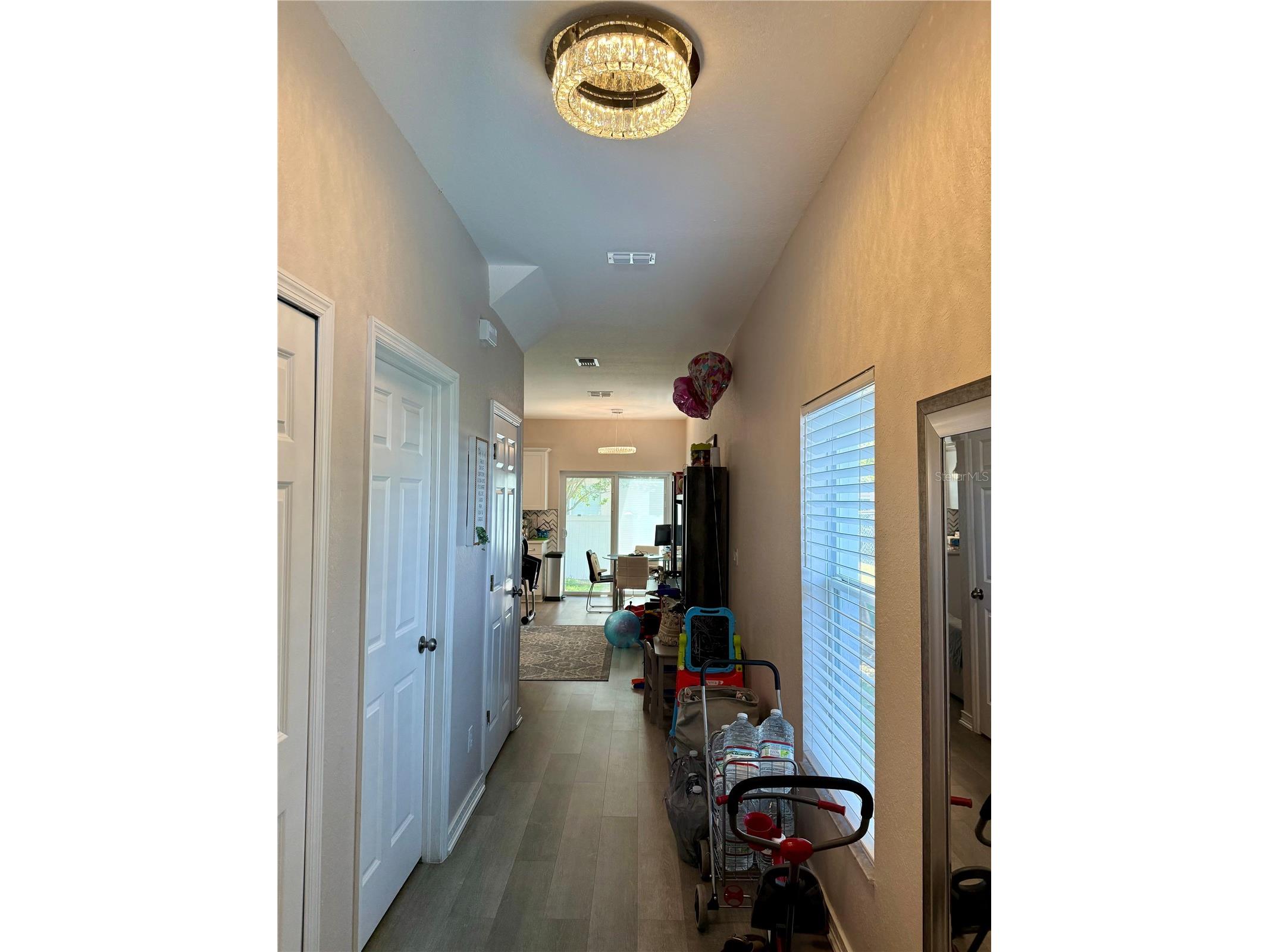 13201 Opal Court Largo FL 33773 TB8501758 image4