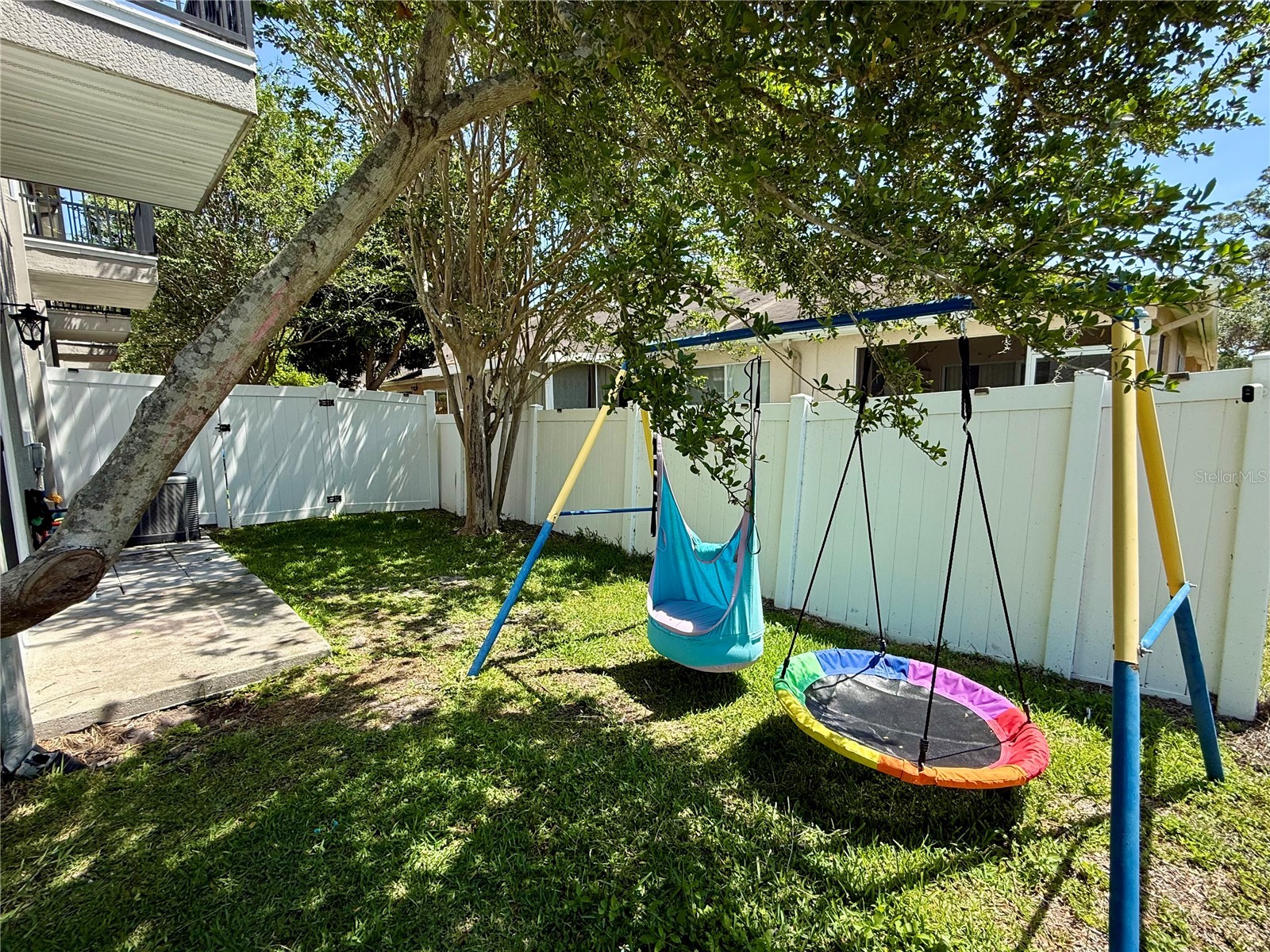 13201 Opal Court Largo FL 33773 TB8501758 image40