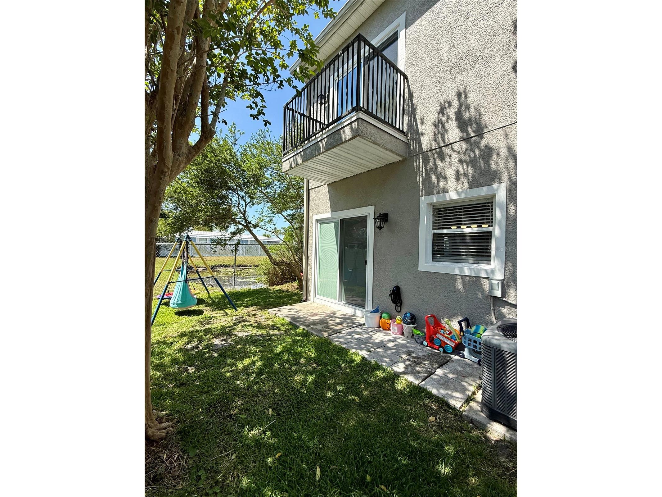 13201 Opal Court Largo FL 33773 TB8501758 image41
