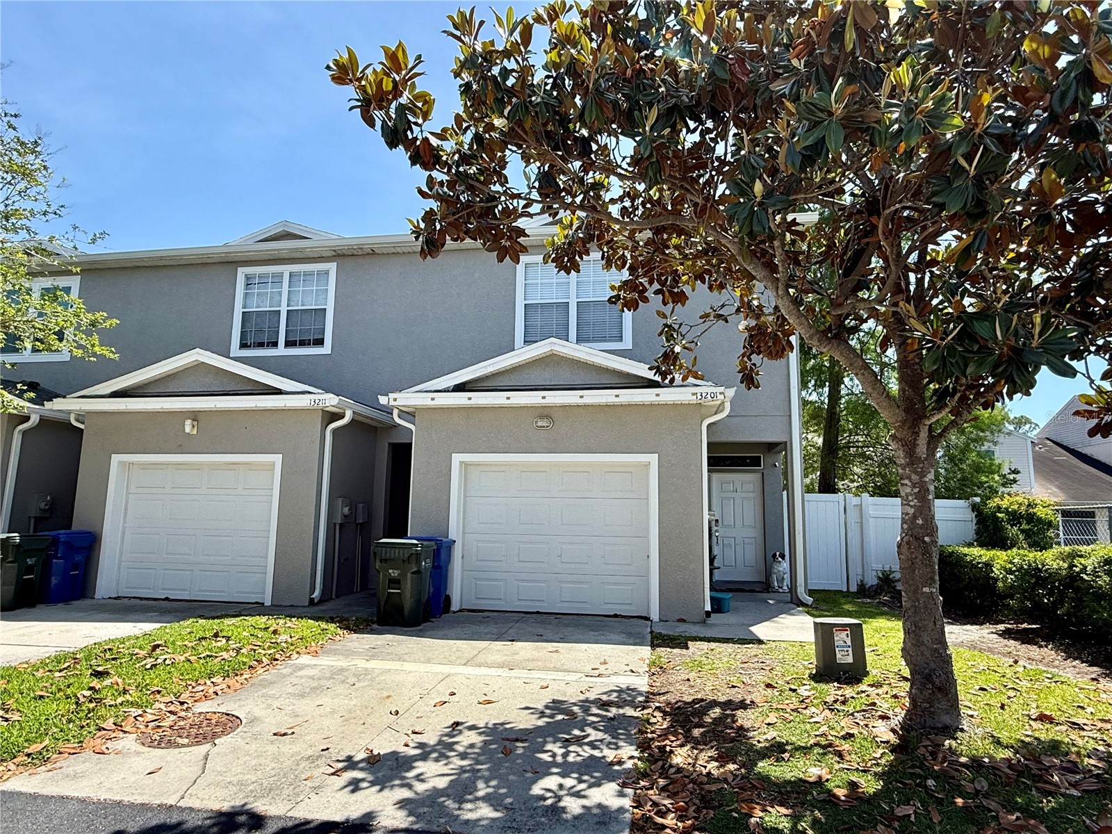 13201 Opal Court Largo FL 33773 TB8501758 image42