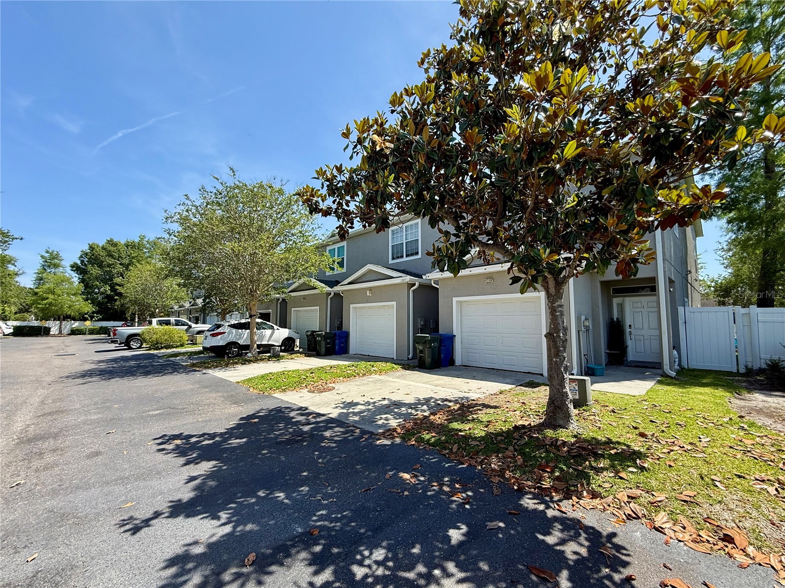 13201 Opal Court Largo FL 33773 TB8501758 image43