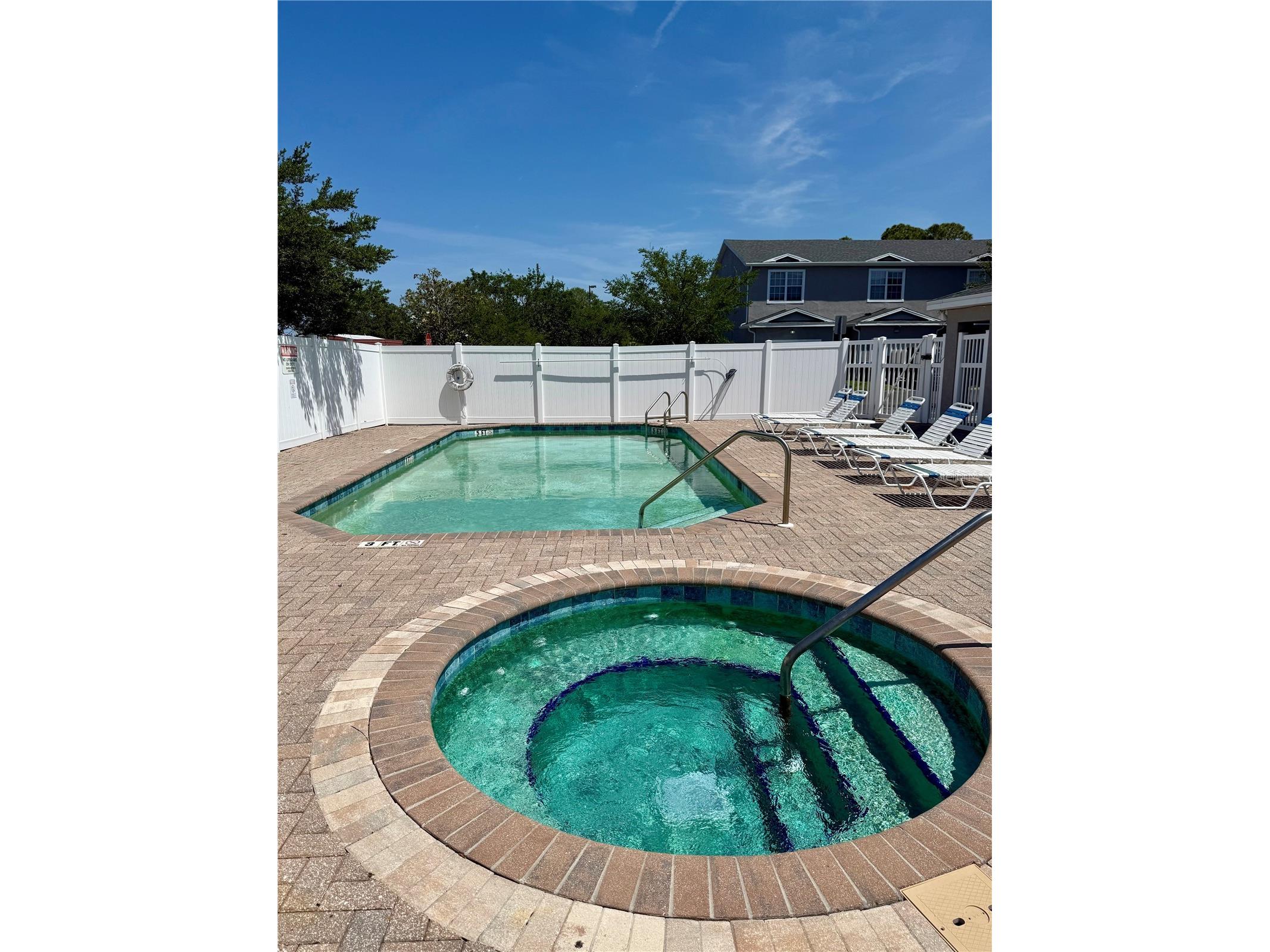 13201 Opal Court Largo FL 33773 TB8501758 image44