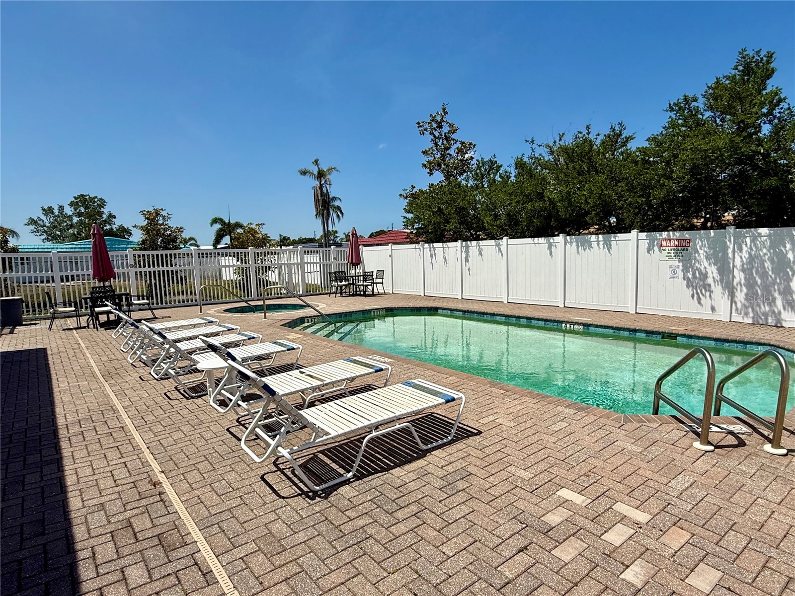 13201 Opal Court Largo FL 33773 TB8501758 image45
