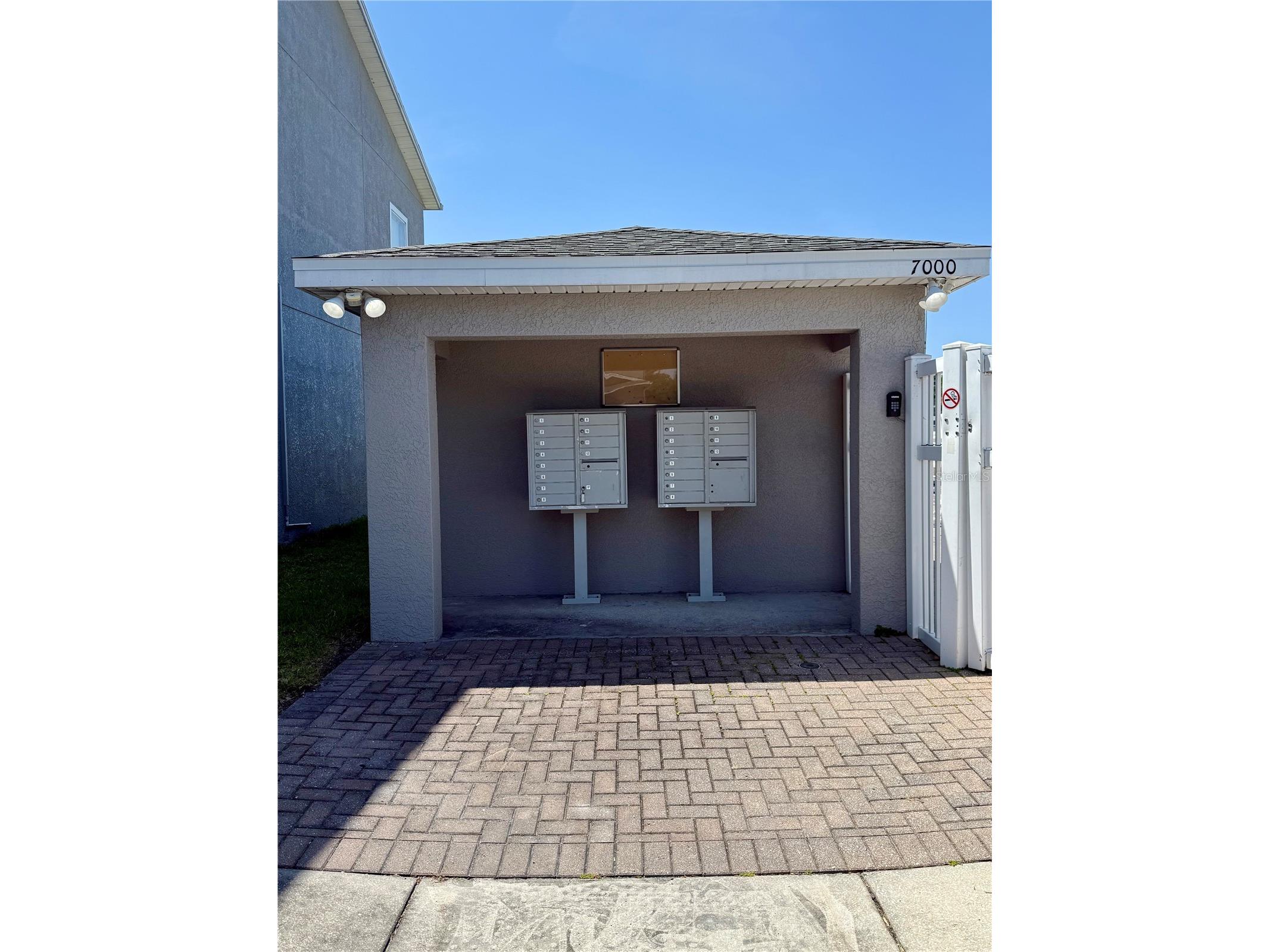 13201 Opal Court Largo FL 33773 TB8501758 image47