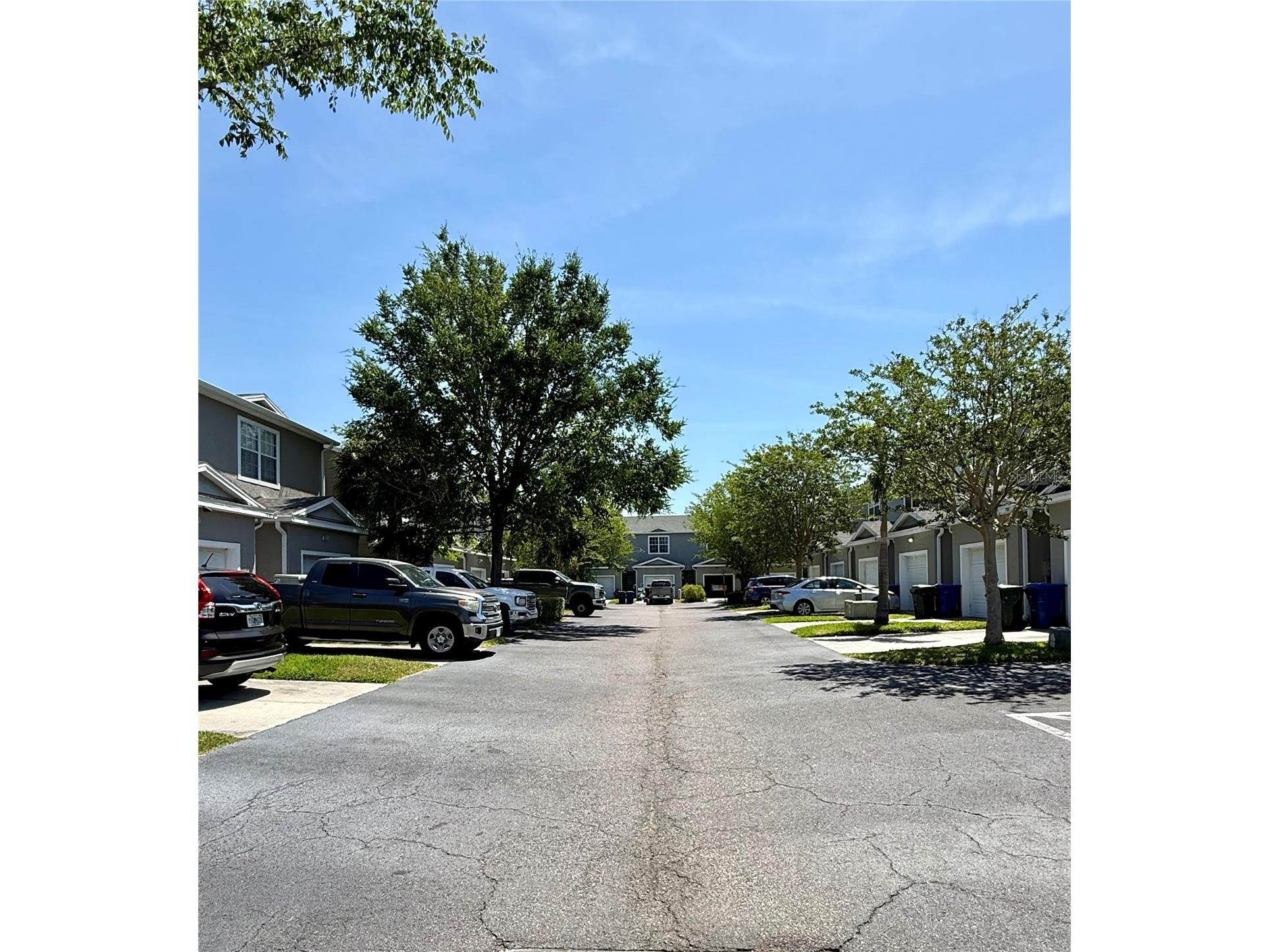 13201 Opal Court Largo FL 33773 TB8501758 image48