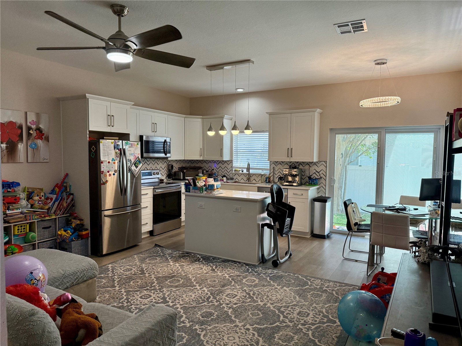 13201 Opal Court Largo FL 33773 TB8501758 image5