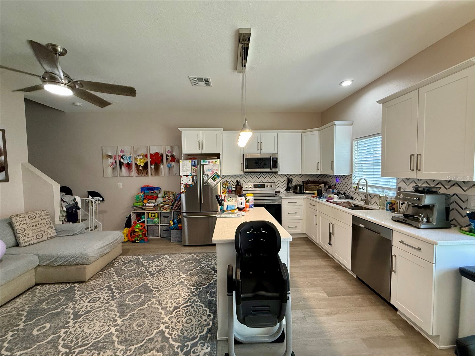 13201 Opal Court Largo FL 33773 TB8501758 image7