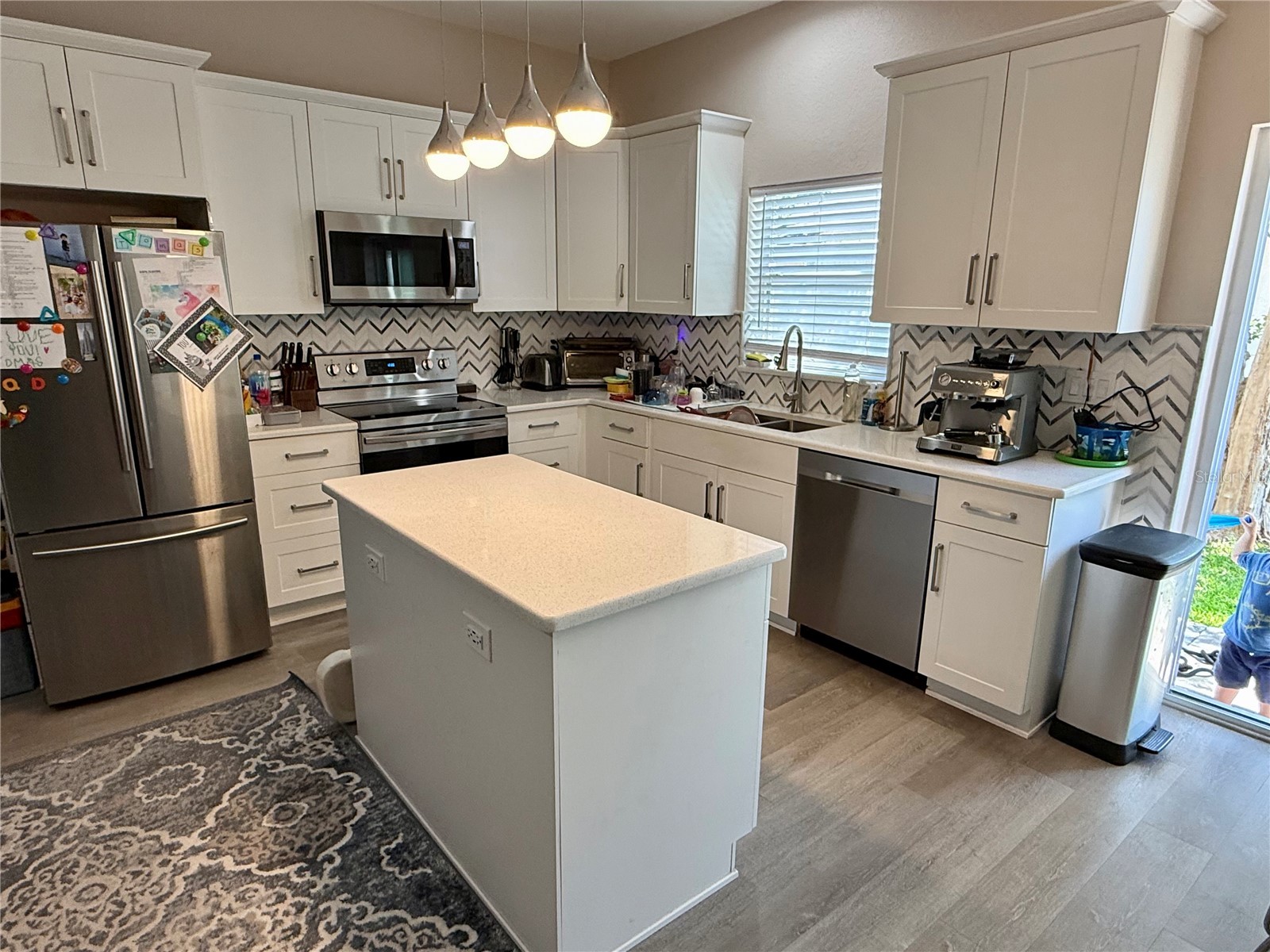 13201 Opal Court Largo FL 33773 TB8501758 image8