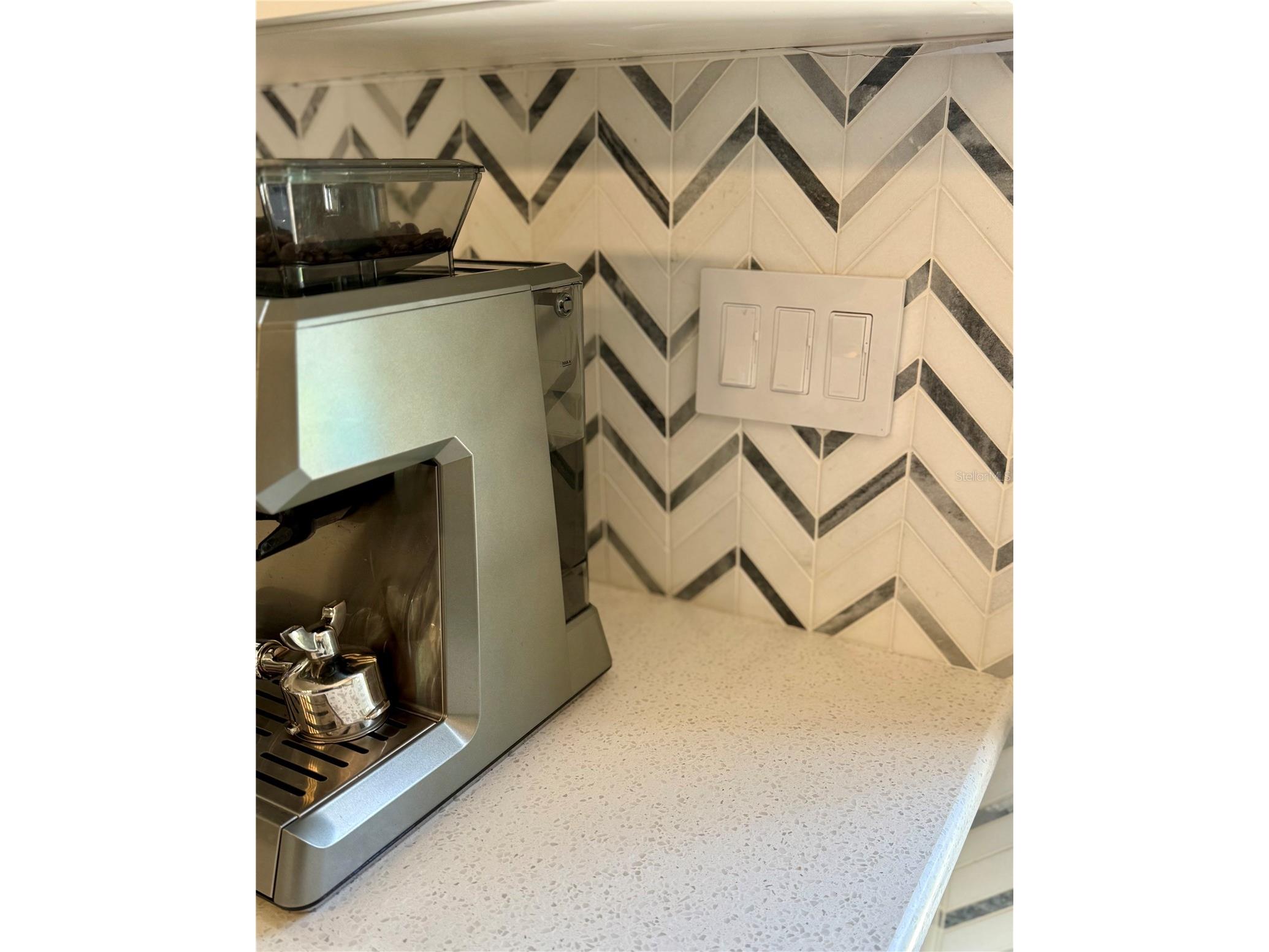 13201 Opal Court Largo FL 33773 TB8501758 image9