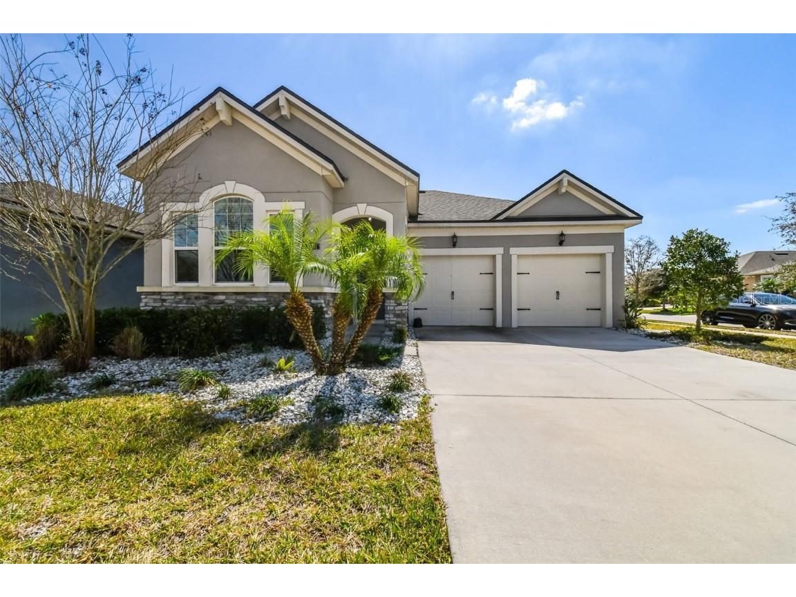 13201 Orca Sound Drive Riverview FL 33579 T3431172 image1