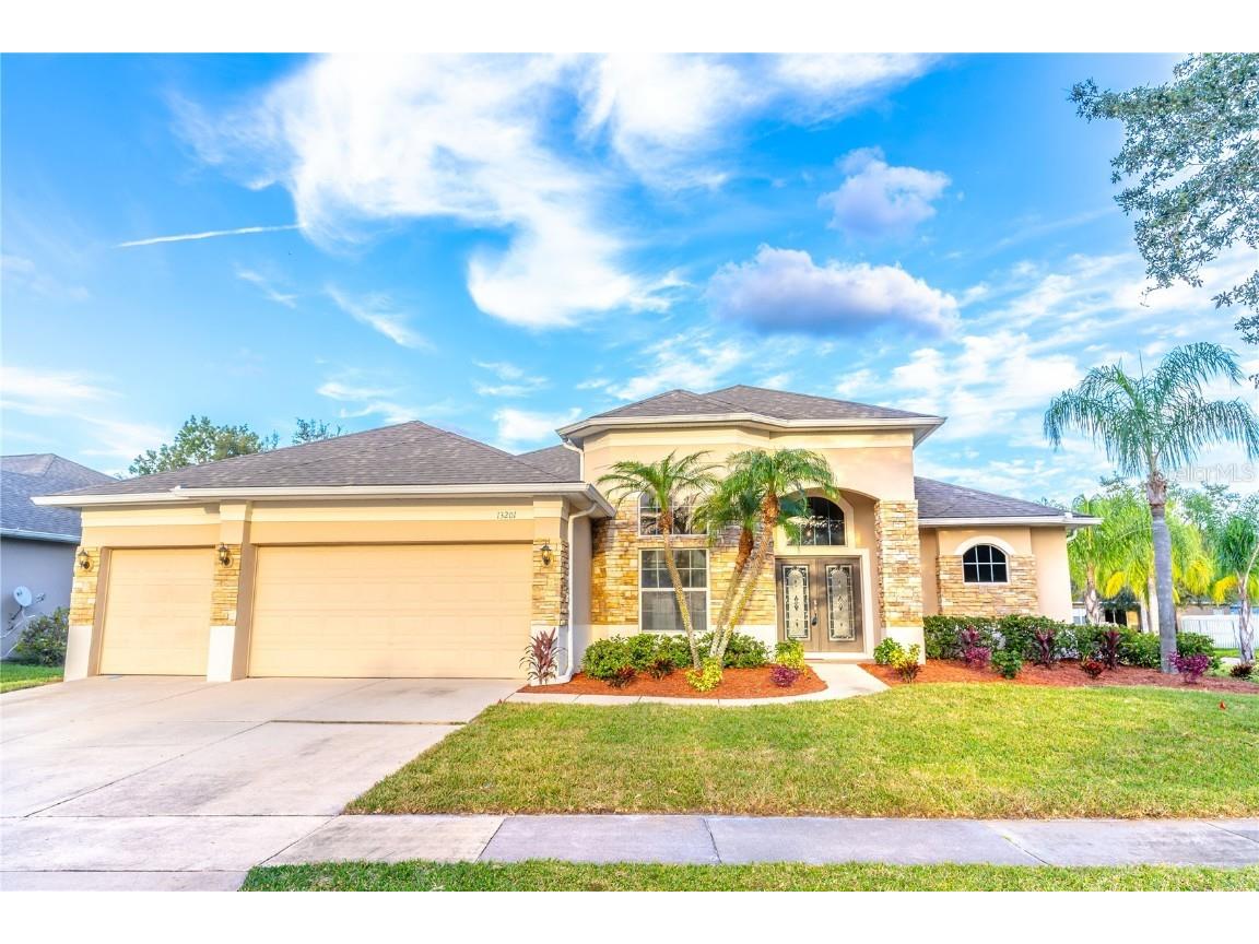 13201 Paloma Drive Orlando FL 32837 O6153506 image1