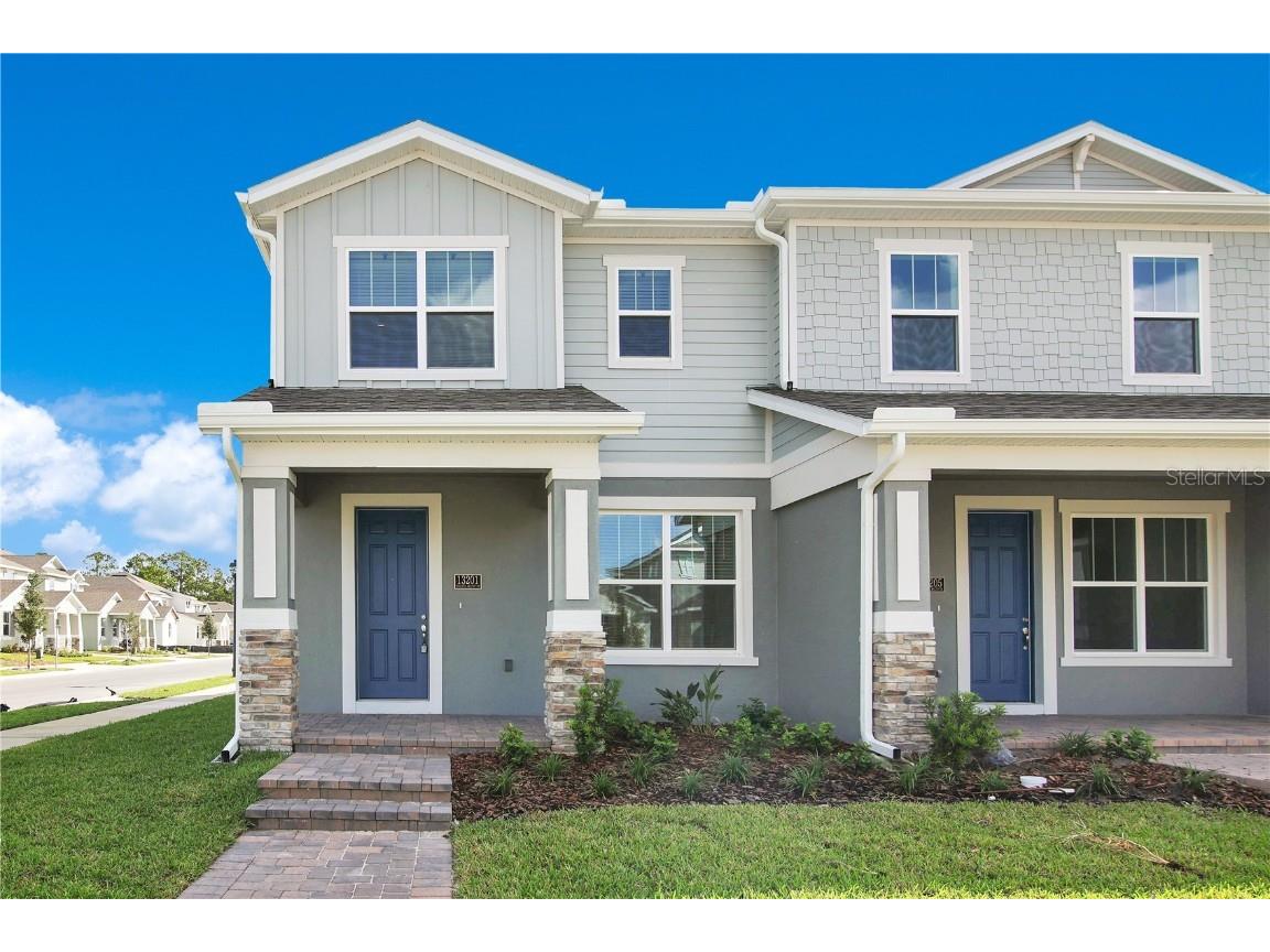 13201 Peaceful Melody Drive Winter Garden FL 34787 O6363080 image1