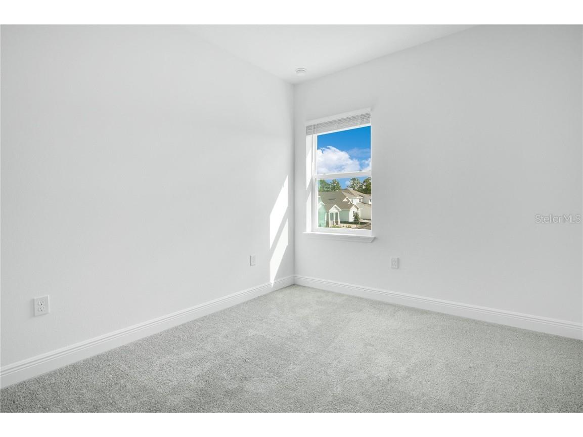 13201 Peaceful Melody Drive Winter Garden FL 34787 O6363080 image10