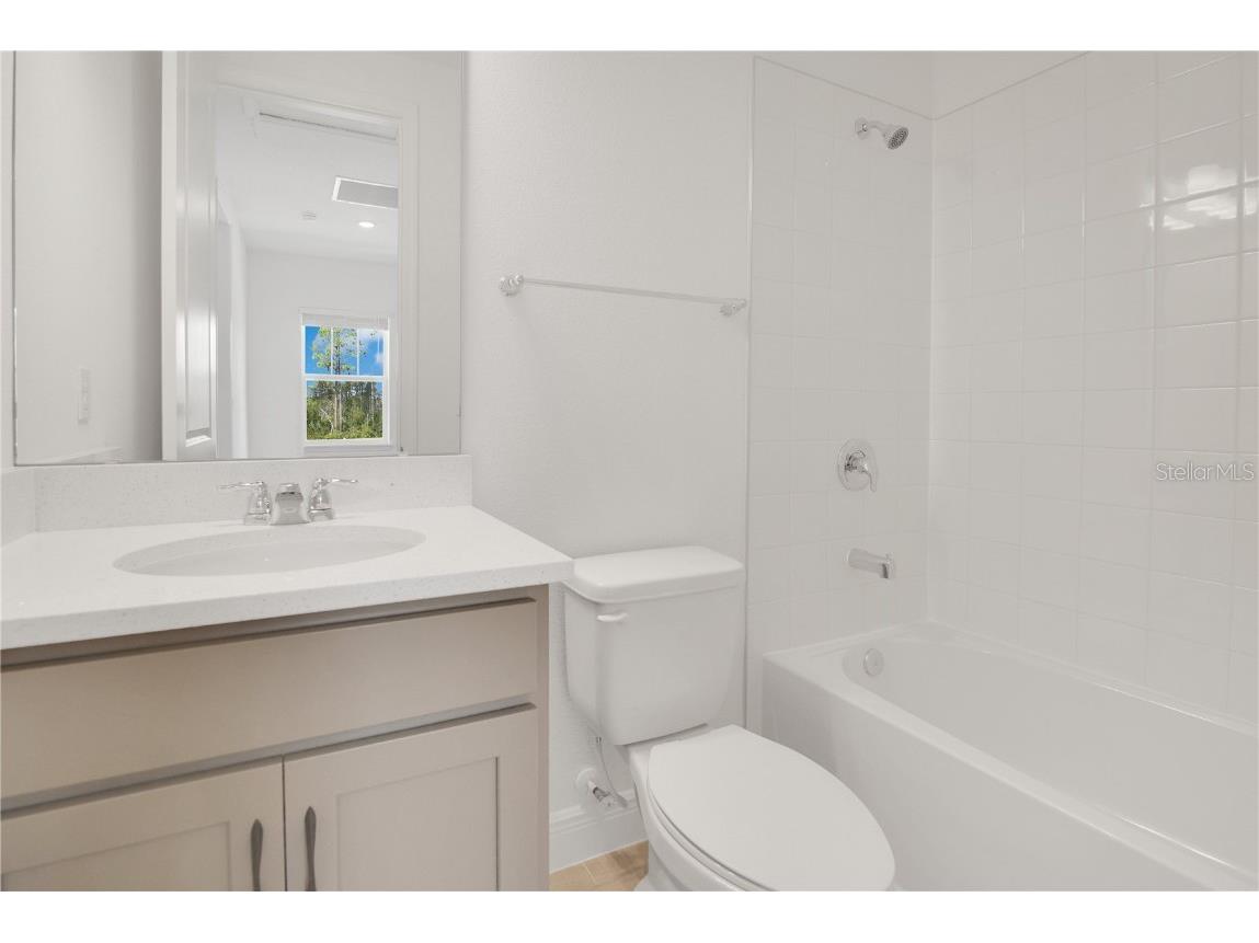 13201 Peaceful Melody Drive Winter Garden FL 34787 O6363080 image11