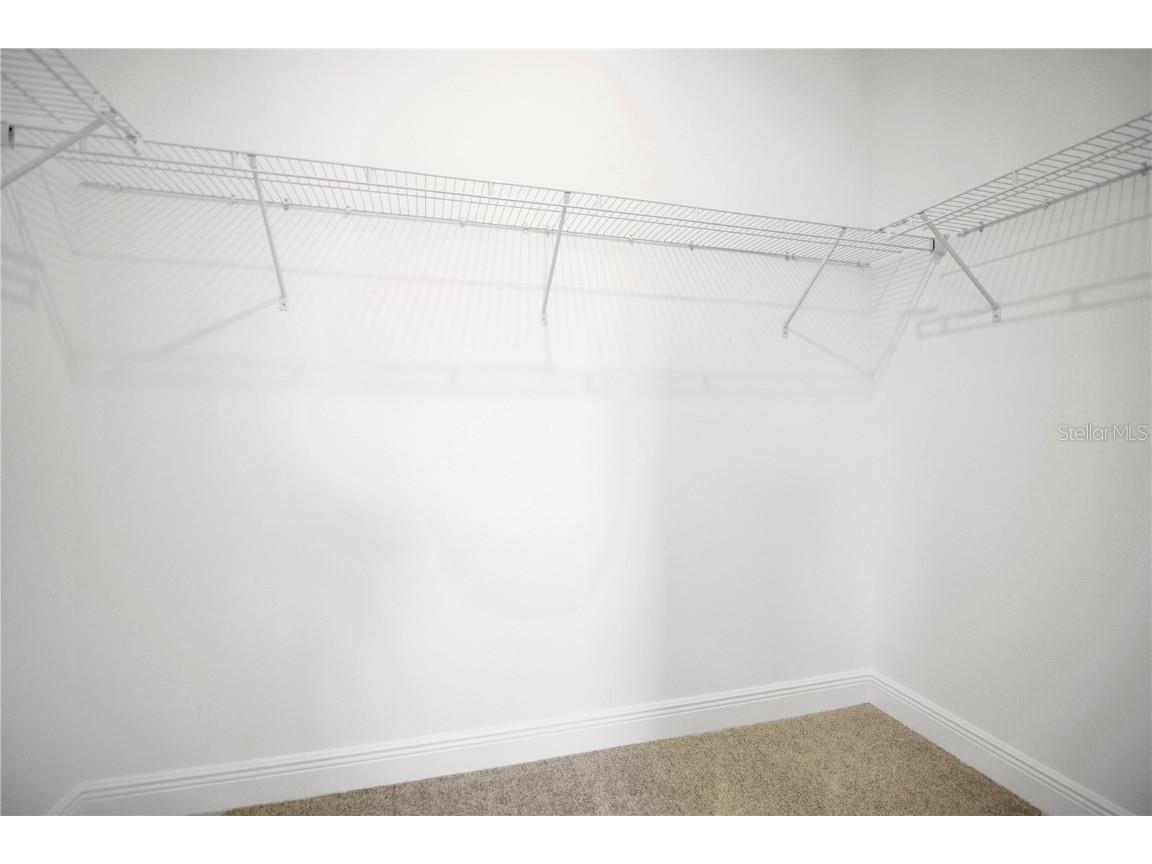 13201 Peaceful Melody Drive Winter Garden FL 34787 O6363080 image12