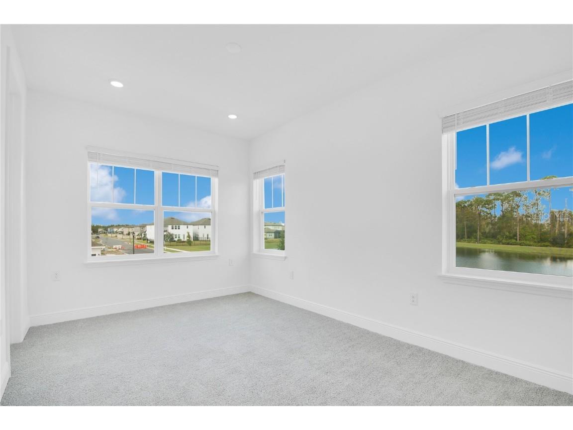 13201 Peaceful Melody Drive Winter Garden FL 34787 O6363080 image13