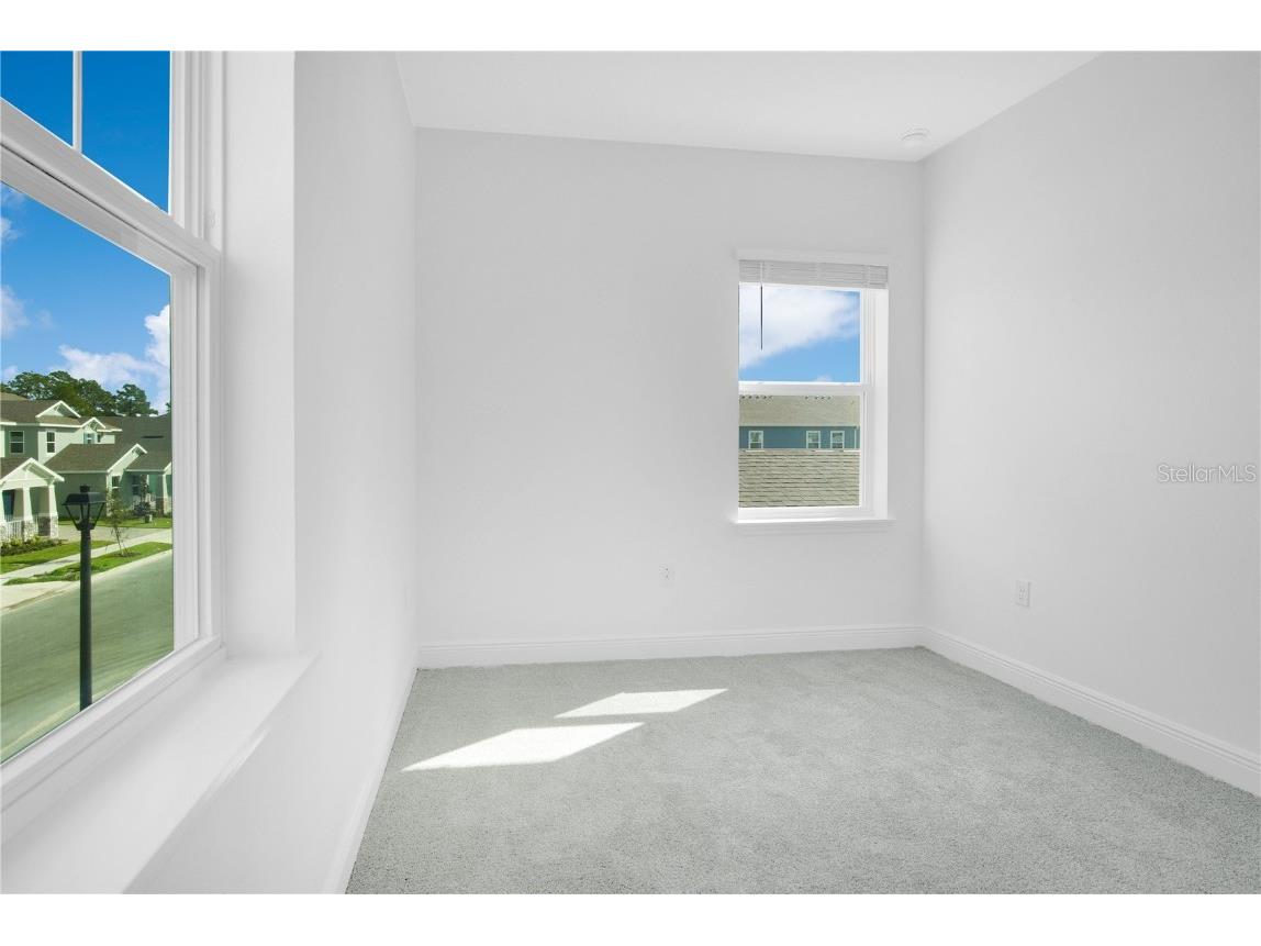 13201 Peaceful Melody Drive Winter Garden FL 34787 O6363080 image14