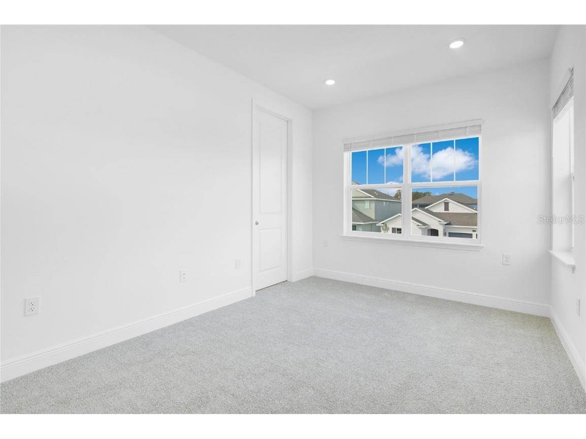 13201 Peaceful Melody Drive Winter Garden FL 34787 O6363080 image15