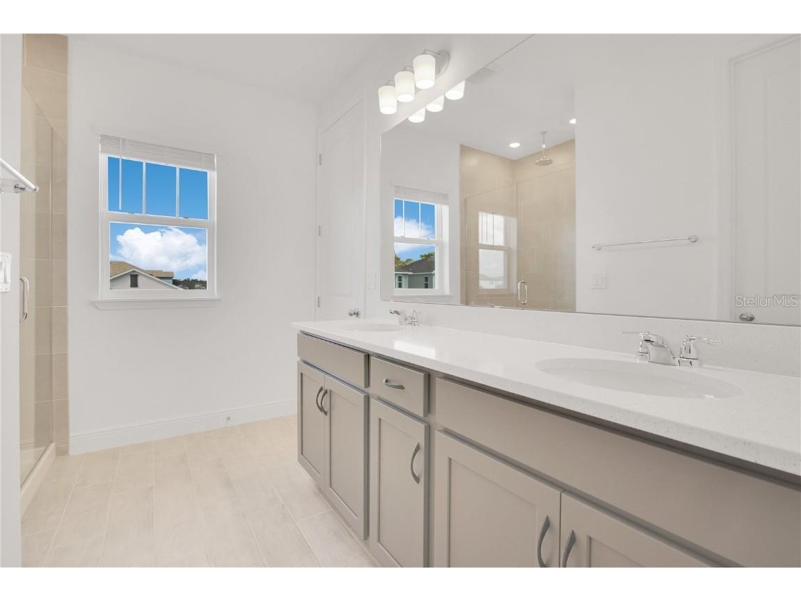 13201 Peaceful Melody Drive Winter Garden FL 34787 O6363080 image16