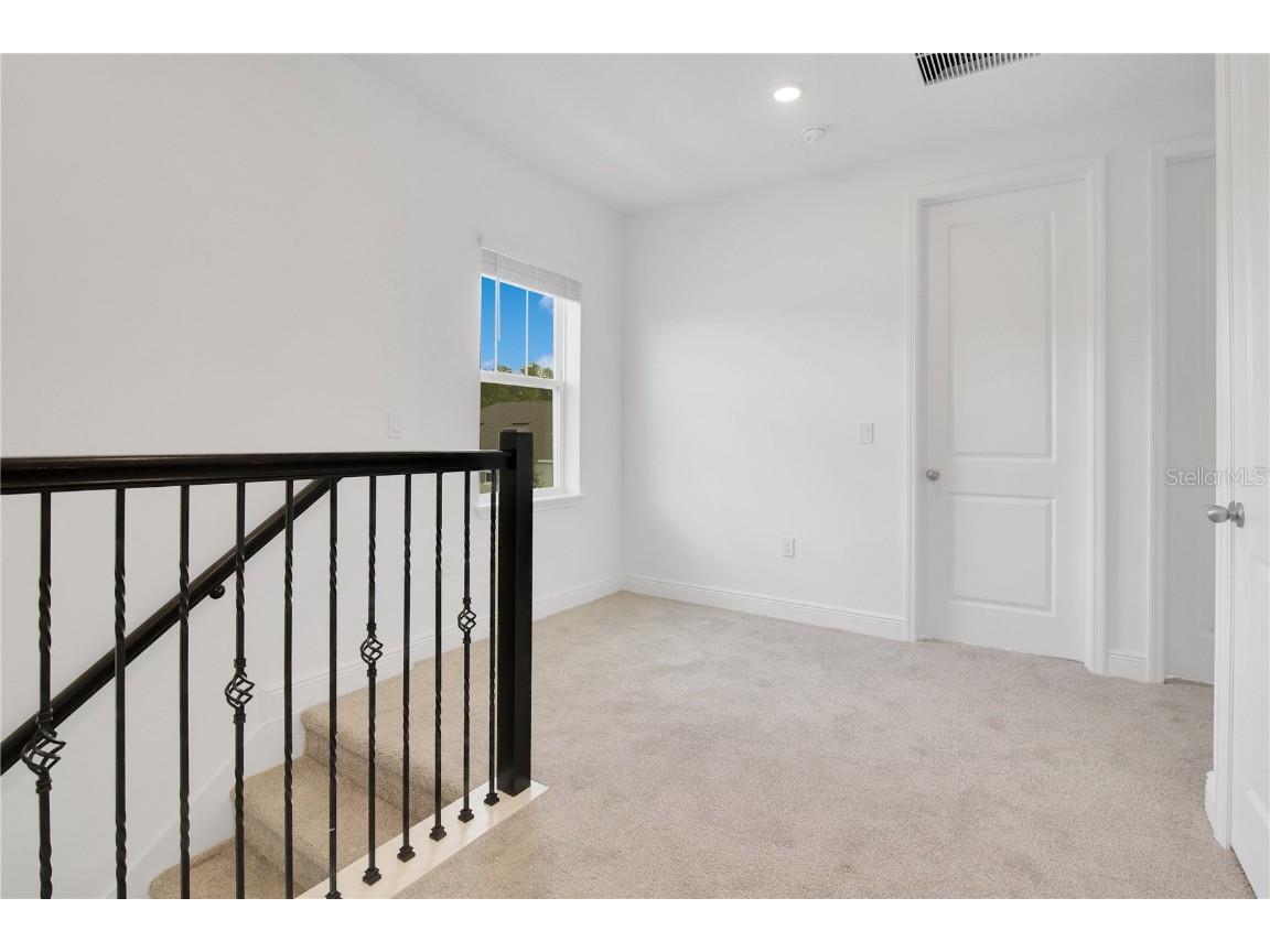 13201 Peaceful Melody Drive Winter Garden FL 34787 O6363080 image17