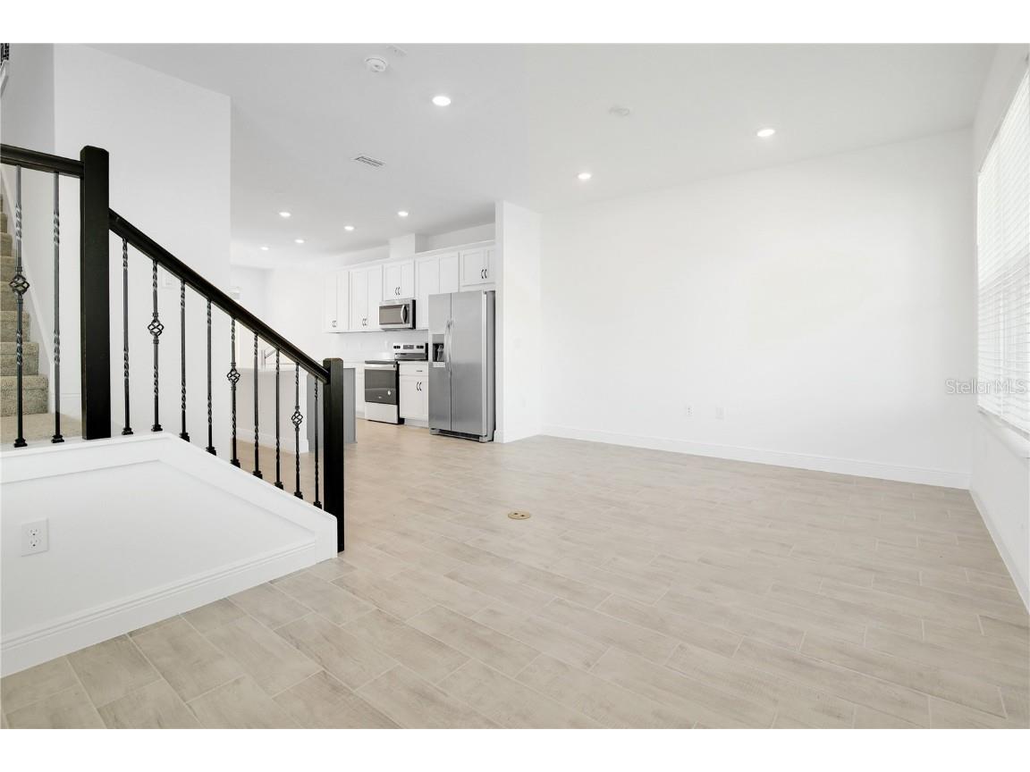 13201 Peaceful Melody Drive Winter Garden FL 34787 O6363080 image18