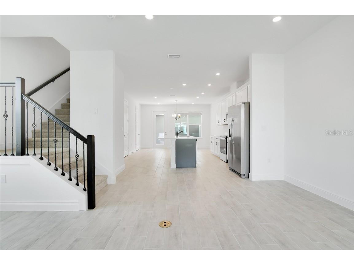 13201 Peaceful Melody Drive Winter Garden FL 34787 O6363080 image19