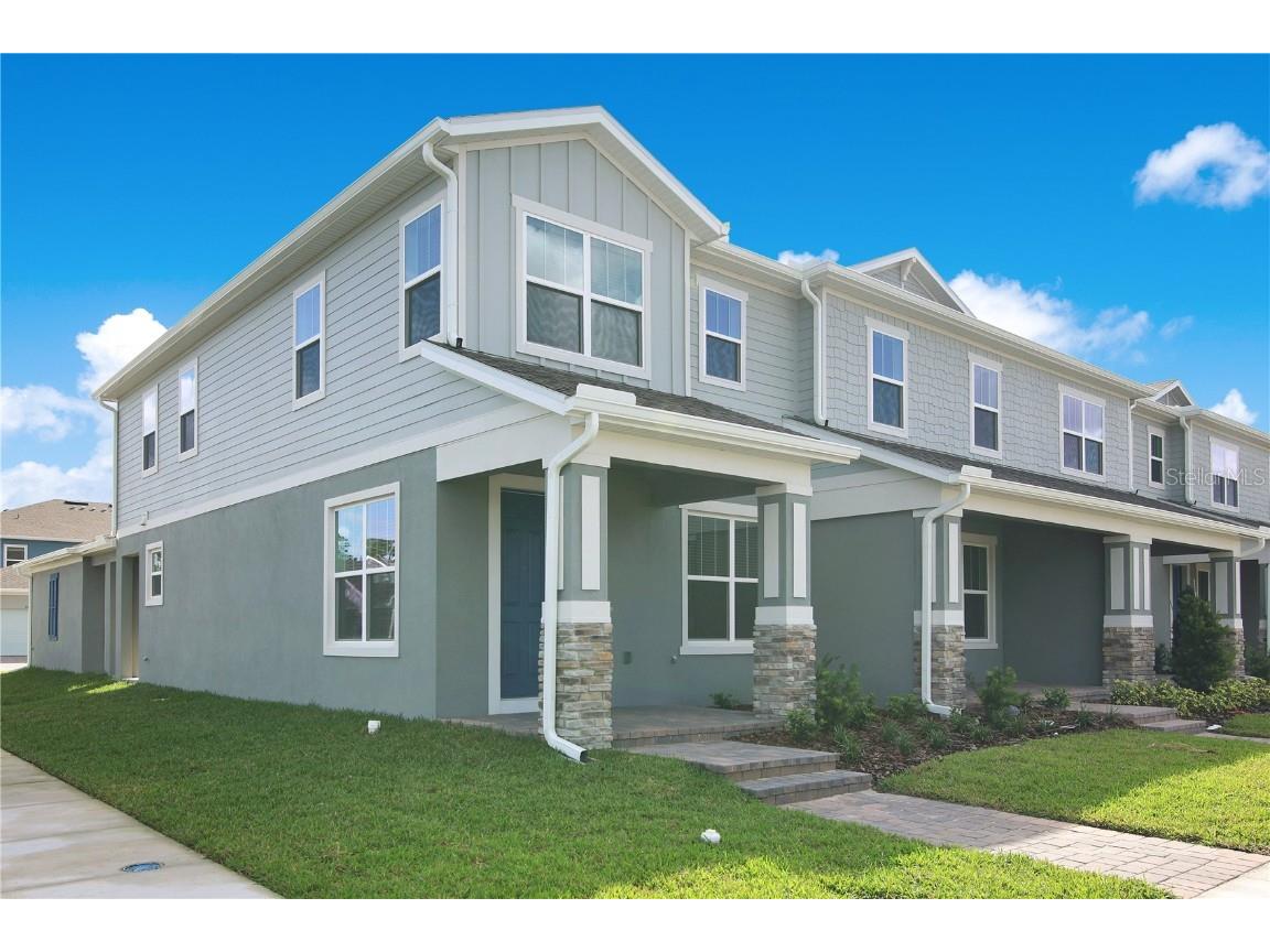 13201 Peaceful Melody Drive Winter Garden FL 34787 O6363080 image2