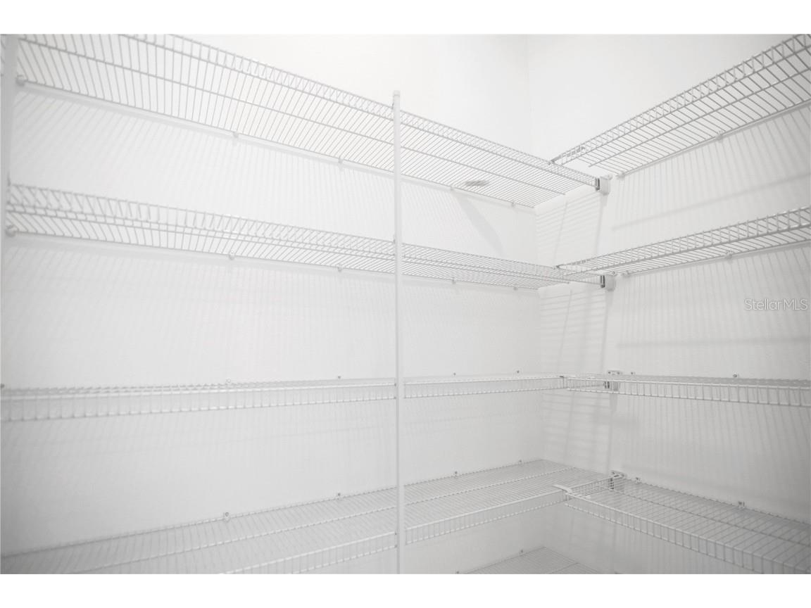 13201 Peaceful Melody Drive Winter Garden FL 34787 O6363080 image20