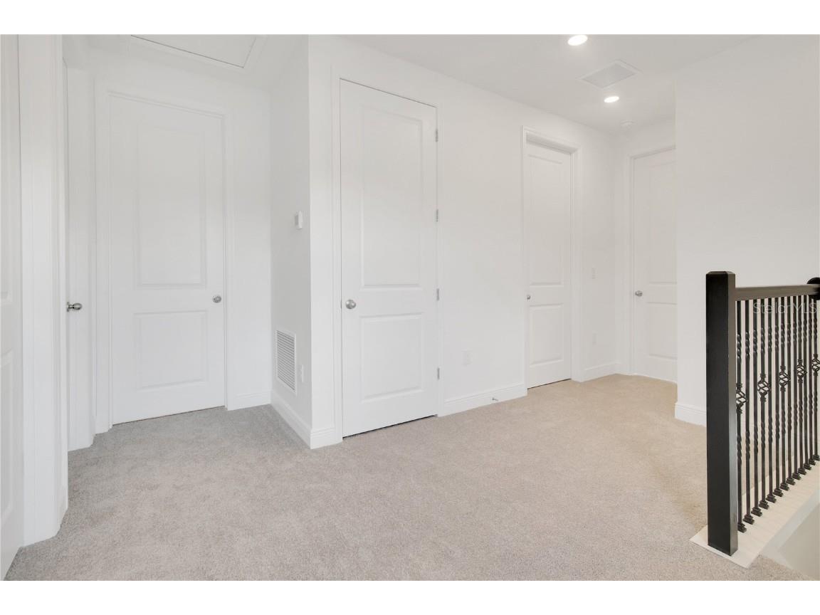 13201 Peaceful Melody Drive Winter Garden FL 34787 O6363080 image21