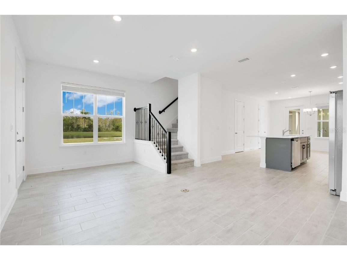 13201 Peaceful Melody Drive Winter Garden FL 34787 O6363080 image22