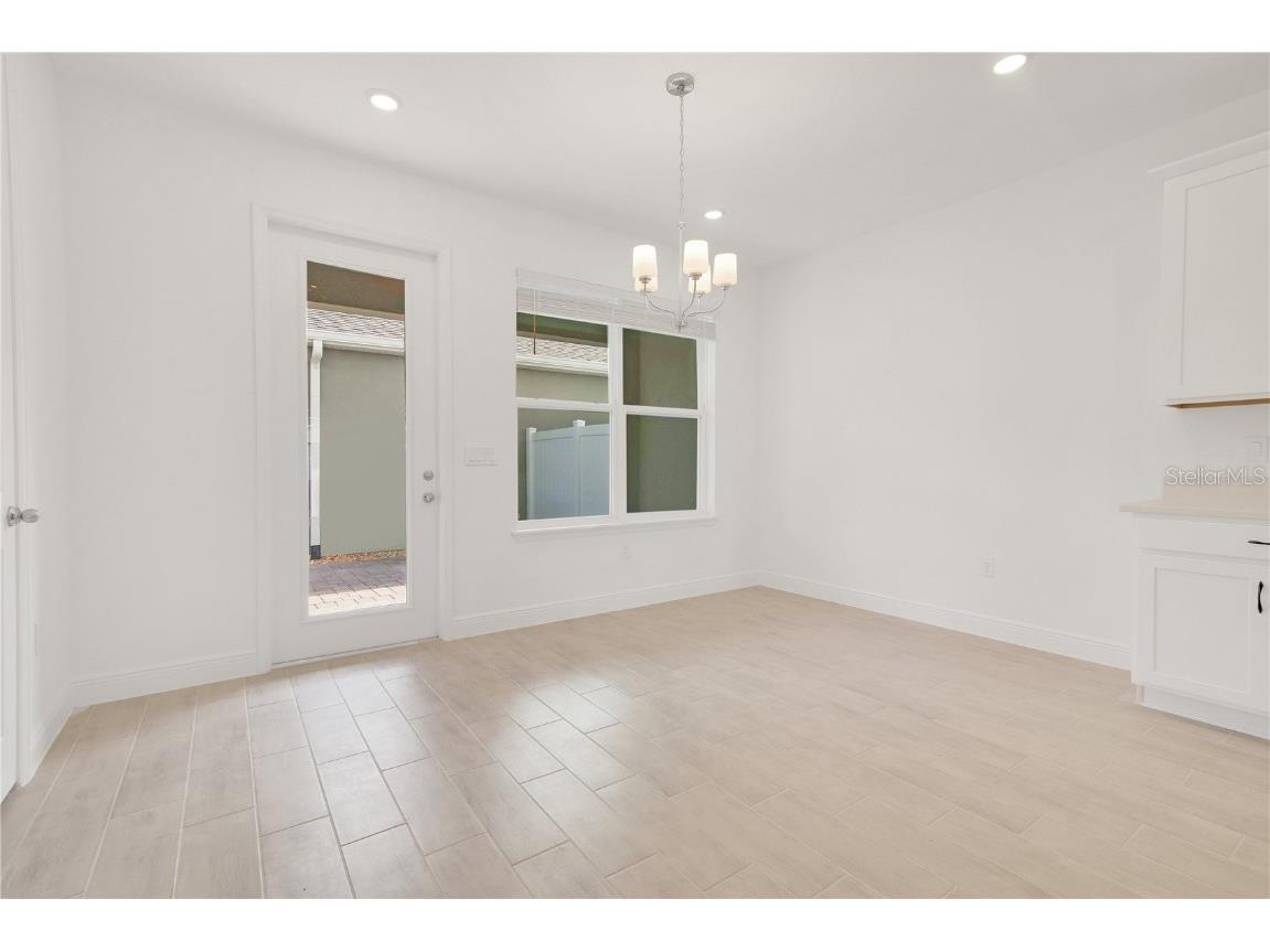 13201 Peaceful Melody Drive Winter Garden FL 34787 O6363080 image23