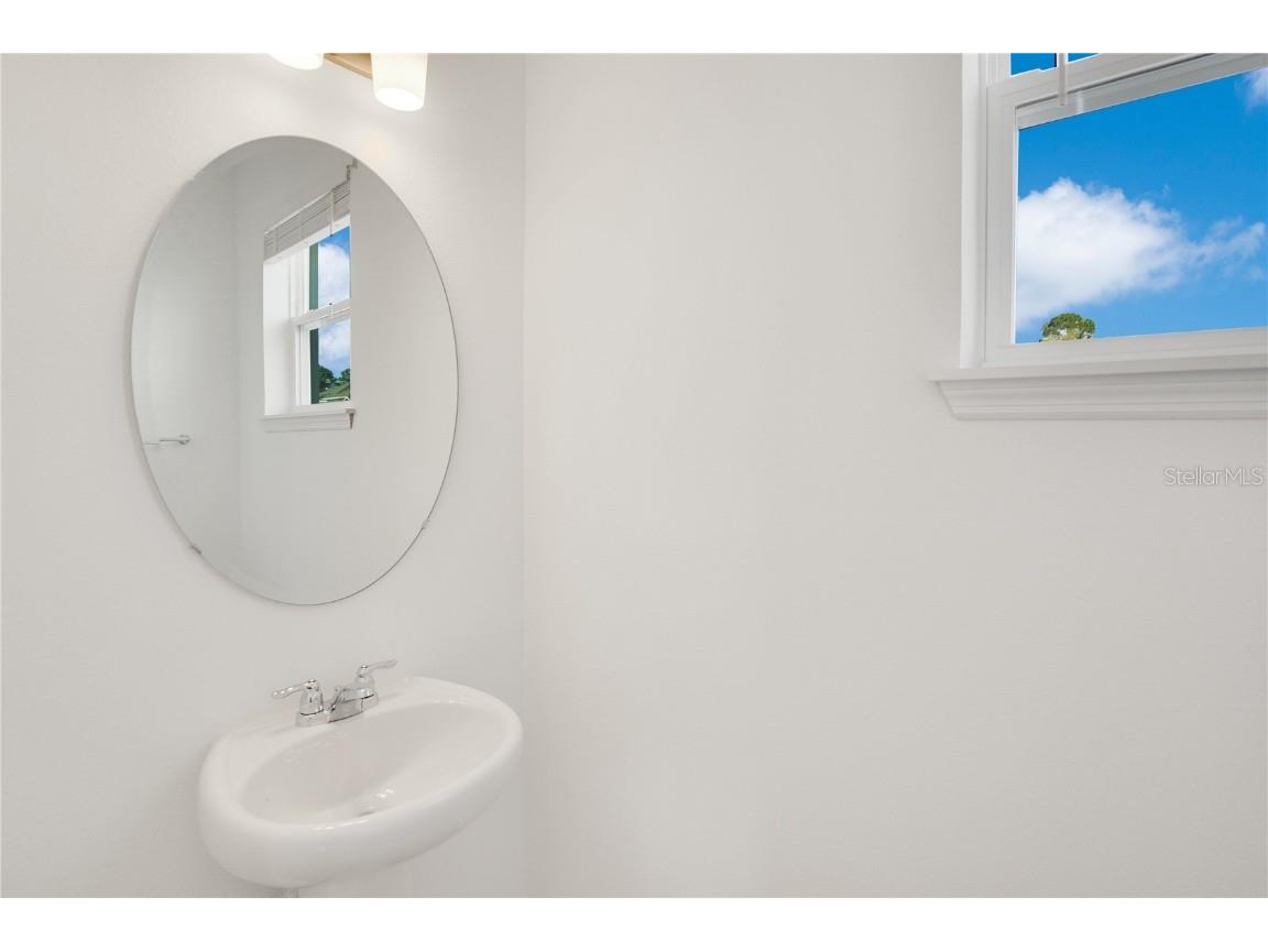 13201 Peaceful Melody Drive Winter Garden FL 34787 O6363080 image24