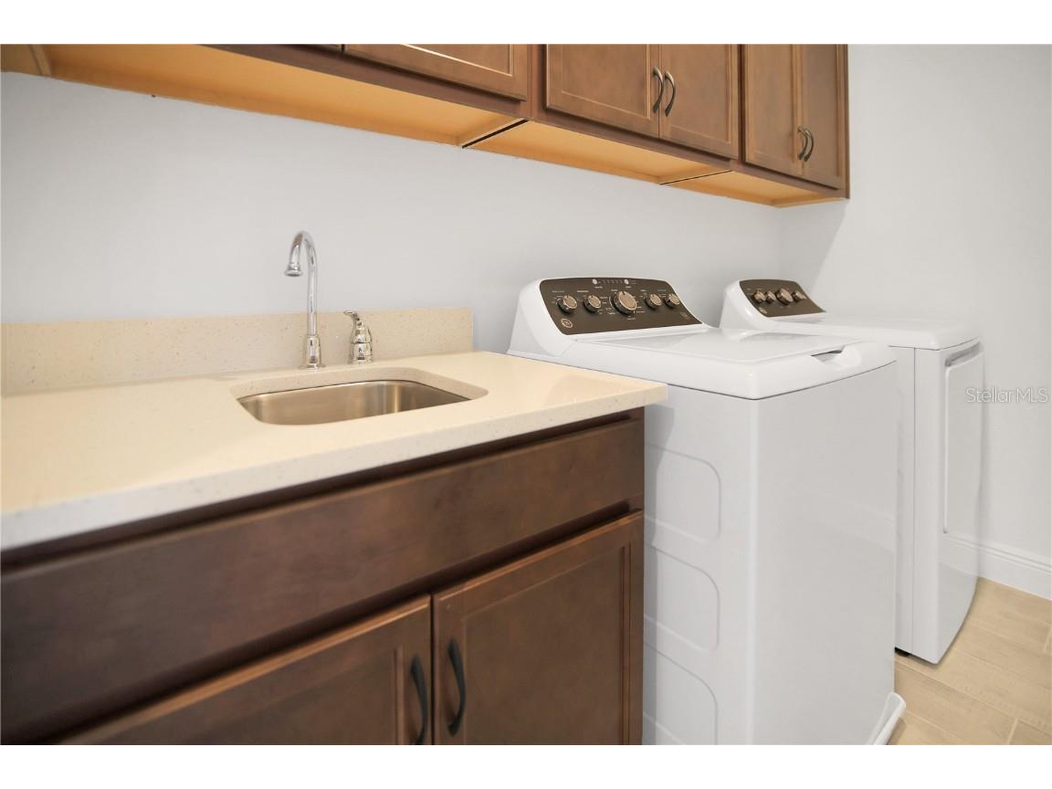 13201 Peaceful Melody Drive Winter Garden FL 34787 O6363080 image25