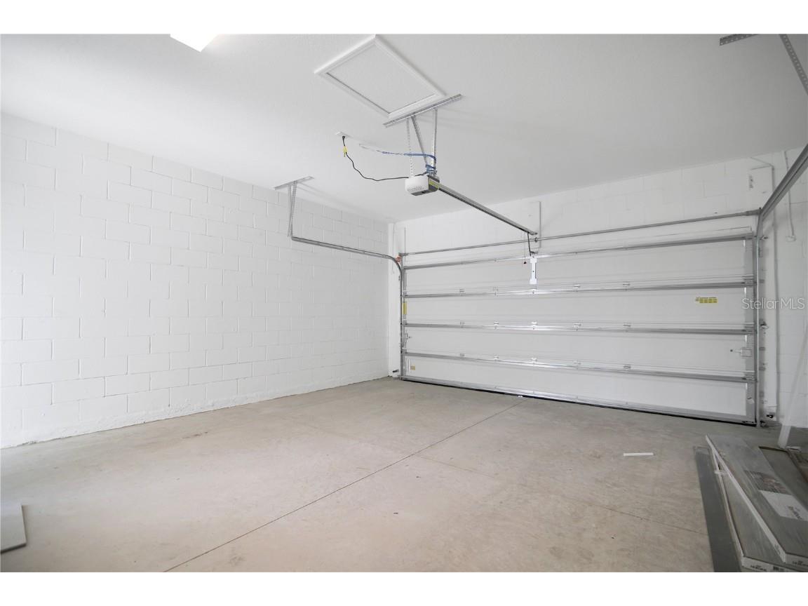 13201 Peaceful Melody Drive Winter Garden FL 34787 O6363080 image26