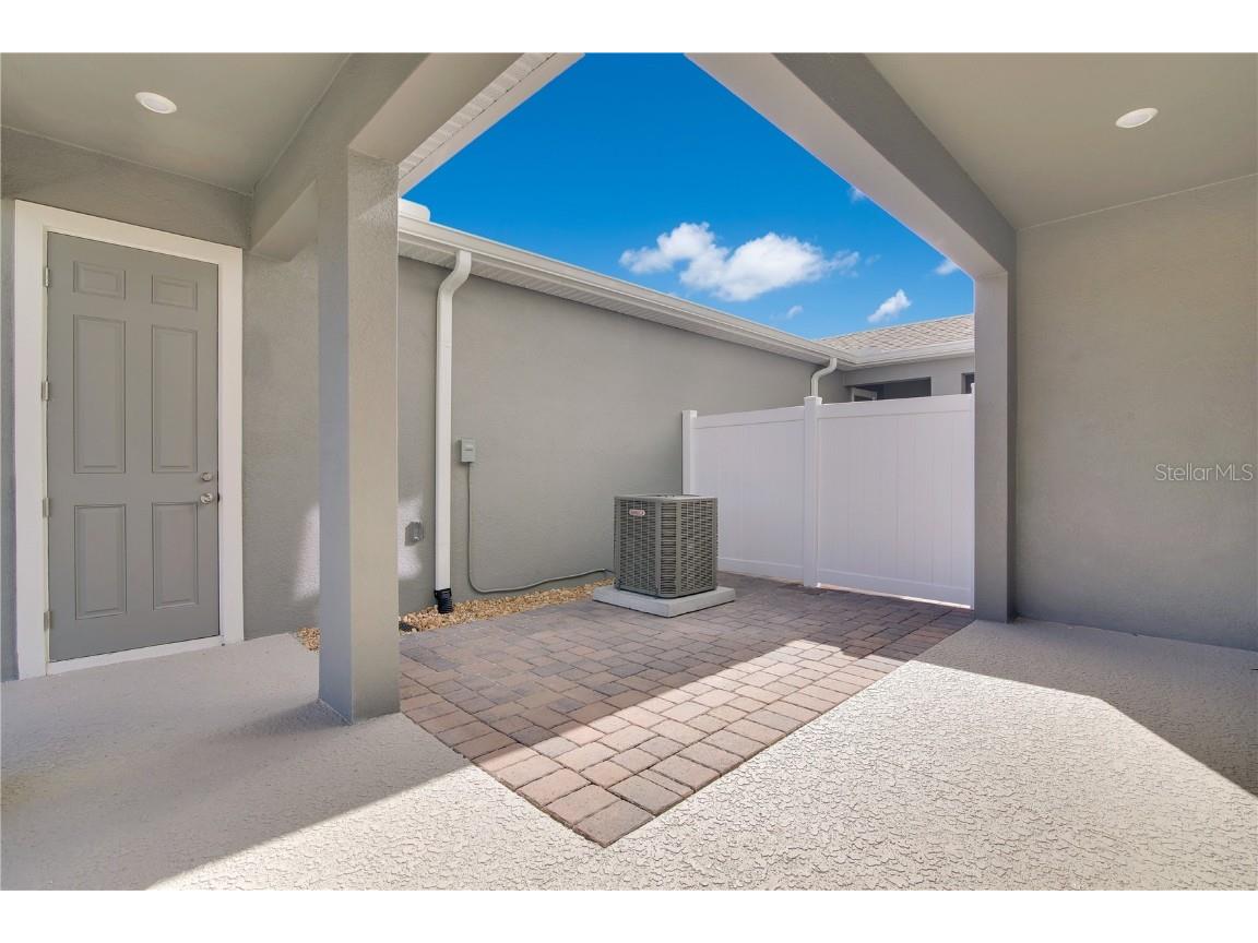 13201 Peaceful Melody Drive Winter Garden FL 34787 O6363080 image27