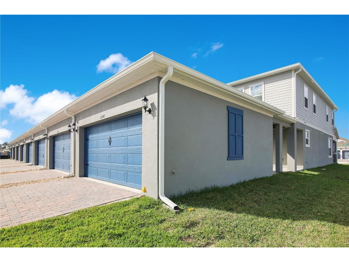 13201 Peaceful Melody Drive Winter Garden FL 34787 O6363080 image28