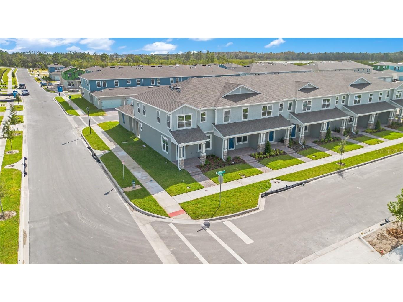 13201 Peaceful Melody Drive Winter Garden FL 34787 O6363080 image29