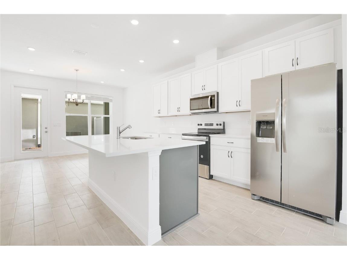 13201 Peaceful Melody Drive Winter Garden FL 34787 O6363080 image3