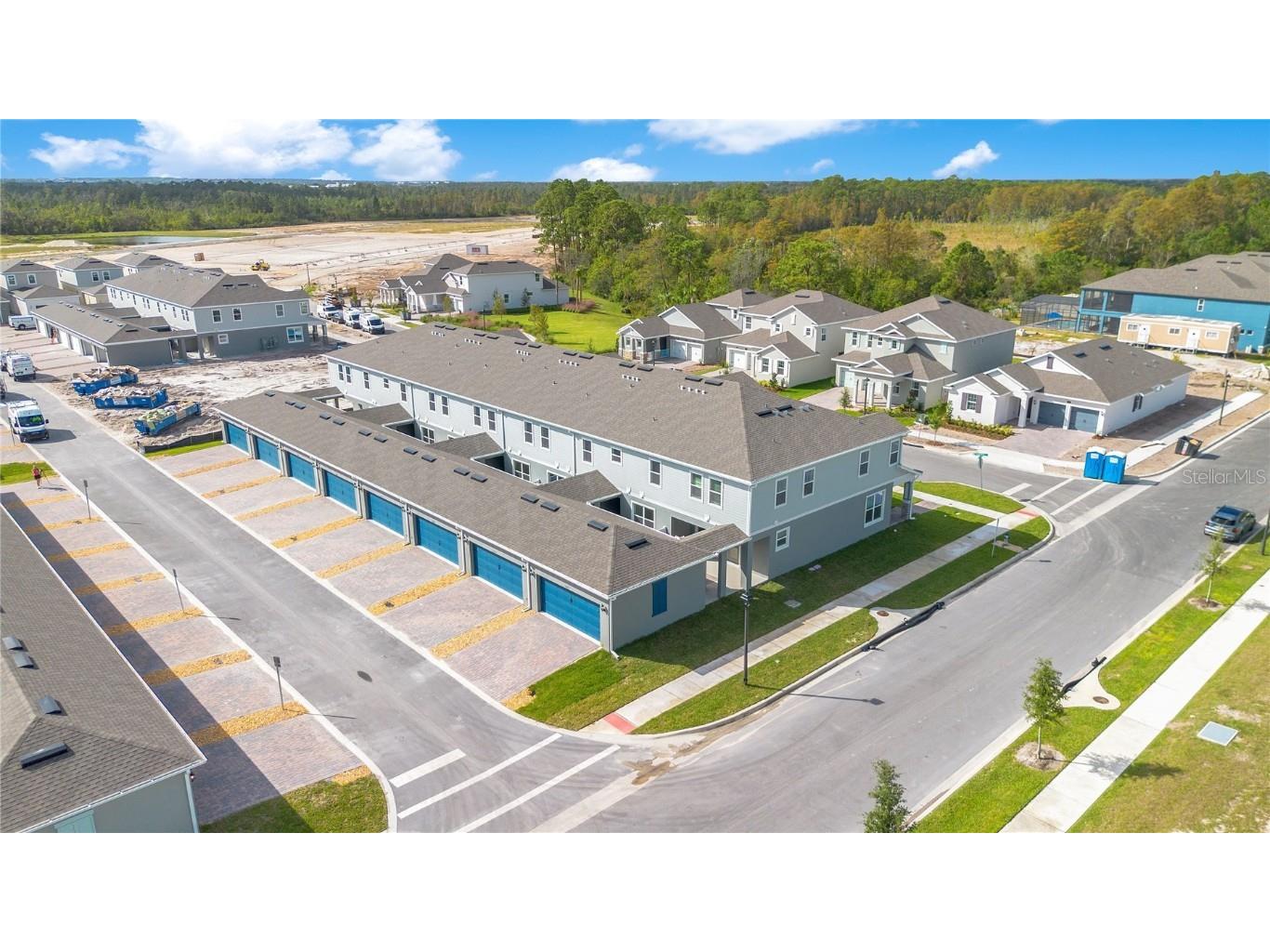 13201 Peaceful Melody Drive Winter Garden FL 34787 O6363080 image30