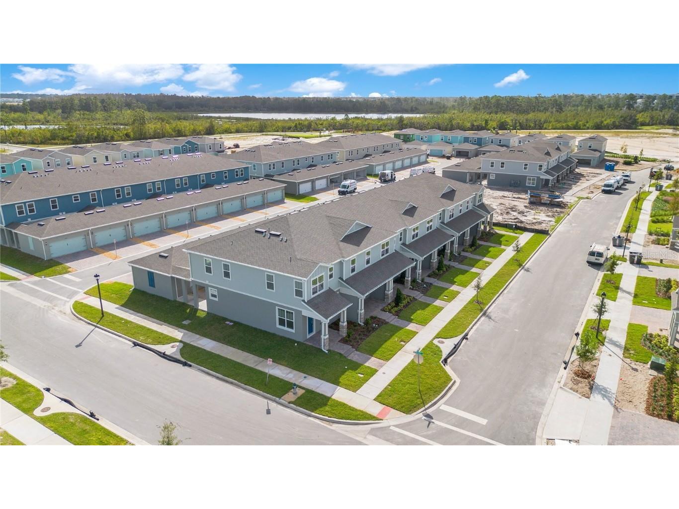 13201 Peaceful Melody Drive Winter Garden FL 34787 O6363080 image31