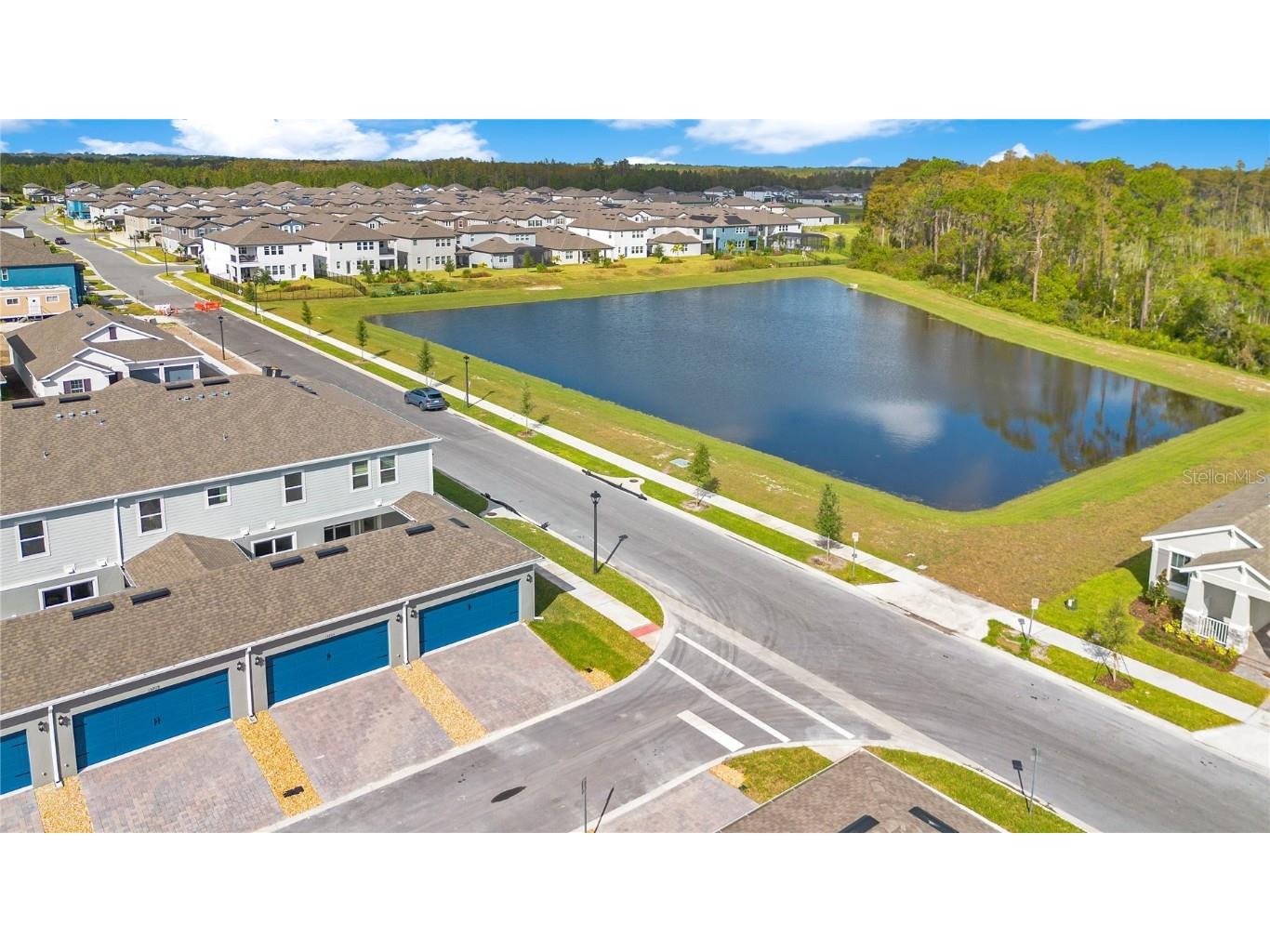 13201 Peaceful Melody Drive Winter Garden FL 34787 O6363080 image32