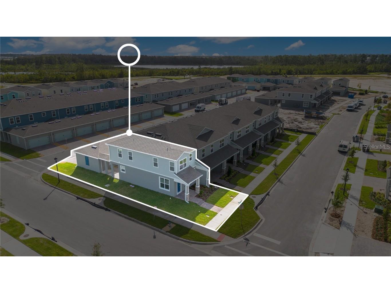 13201 Peaceful Melody Drive Winter Garden FL 34787 O6363080 image33