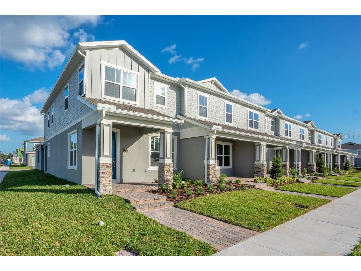 13201 Peaceful Melody Drive Winter Garden FL 34787 O6363080 image34