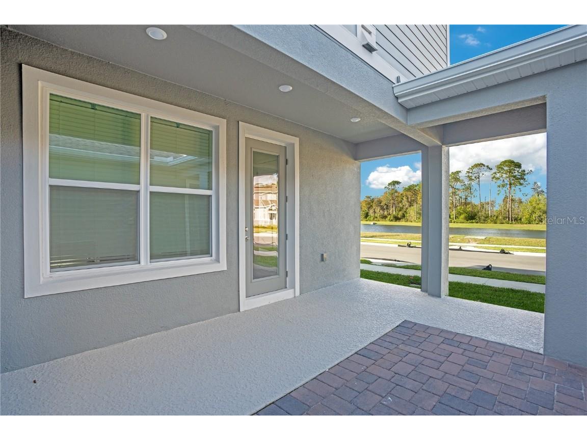 13201 Peaceful Melody Drive Winter Garden FL 34787 O6363080 image35