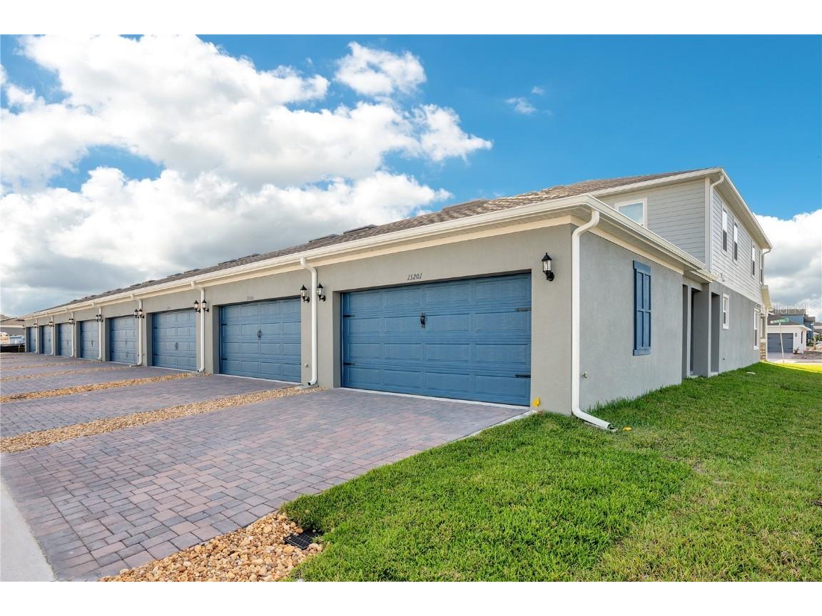 13201 Peaceful Melody Drive Winter Garden FL 34787 O6363080 image36