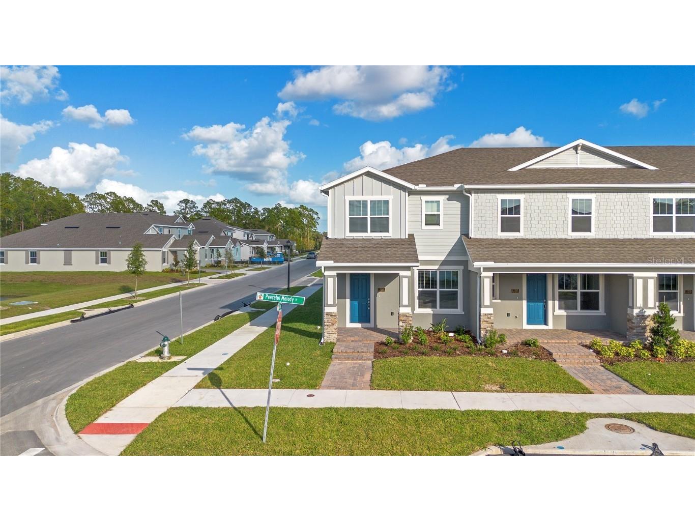 13201 Peaceful Melody Drive Winter Garden FL 34787 O6363080 image37