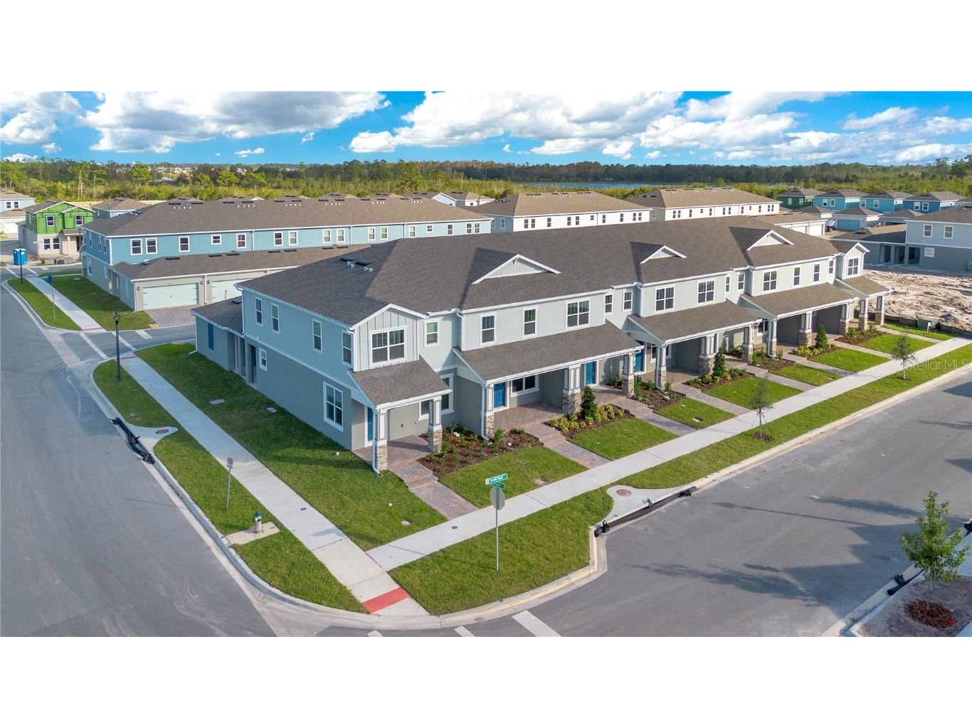 13201 Peaceful Melody Drive Winter Garden FL 34787 O6363080 image38