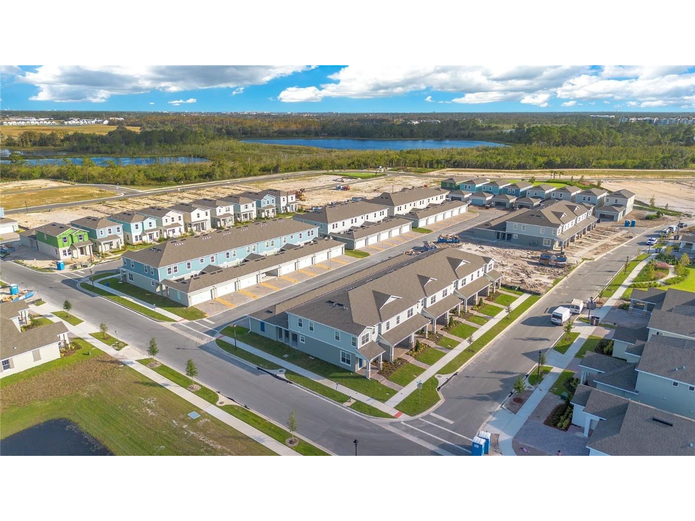 13201 Peaceful Melody Drive Winter Garden FL 34787 O6363080 image39