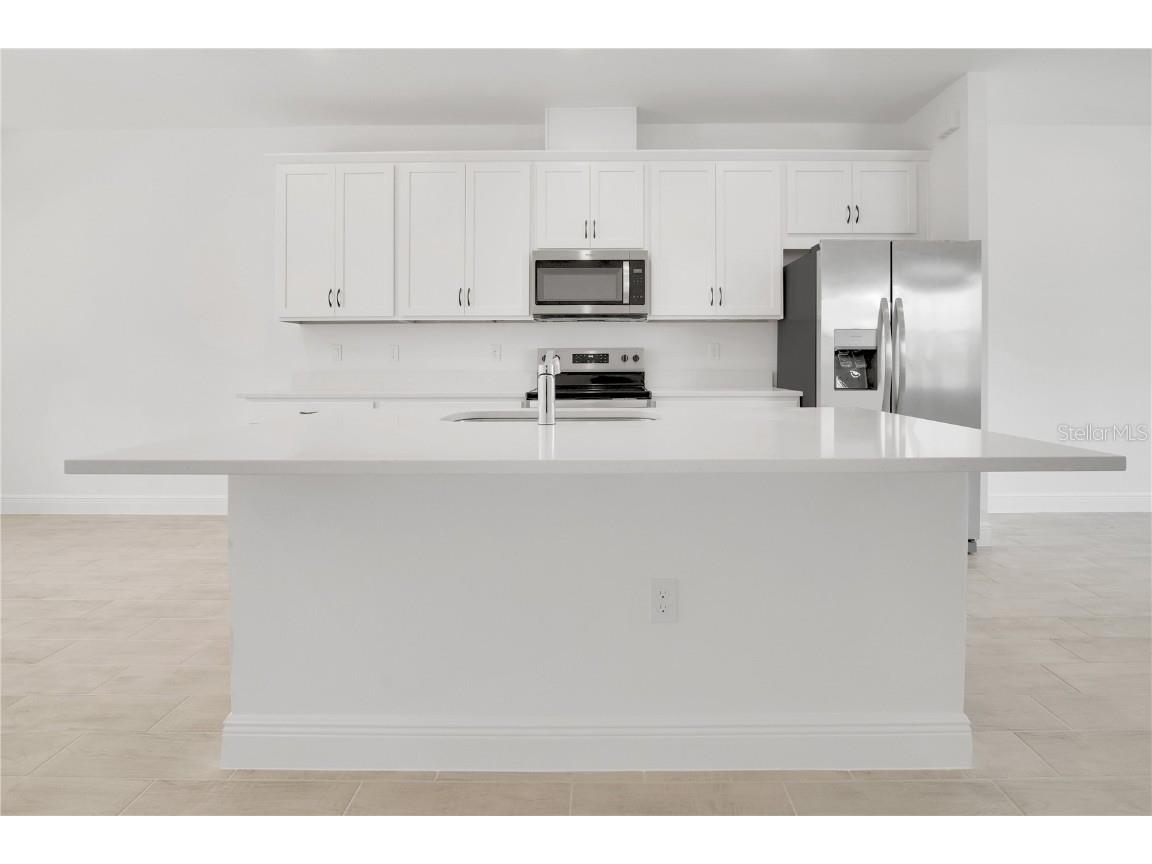 13201 Peaceful Melody Drive Winter Garden FL 34787 O6363080 image4